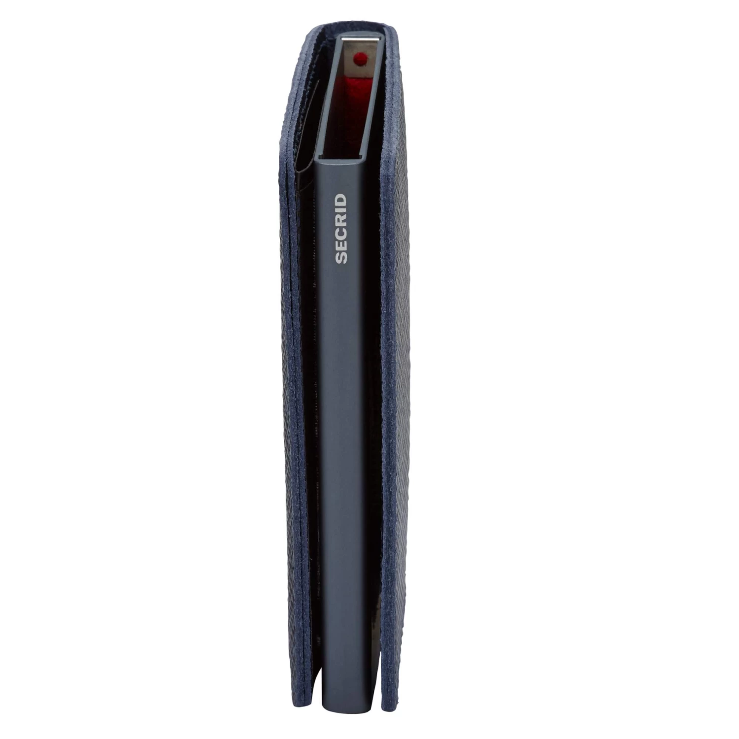 Secrid SLIMWALLET - Portmonee – Bild 3