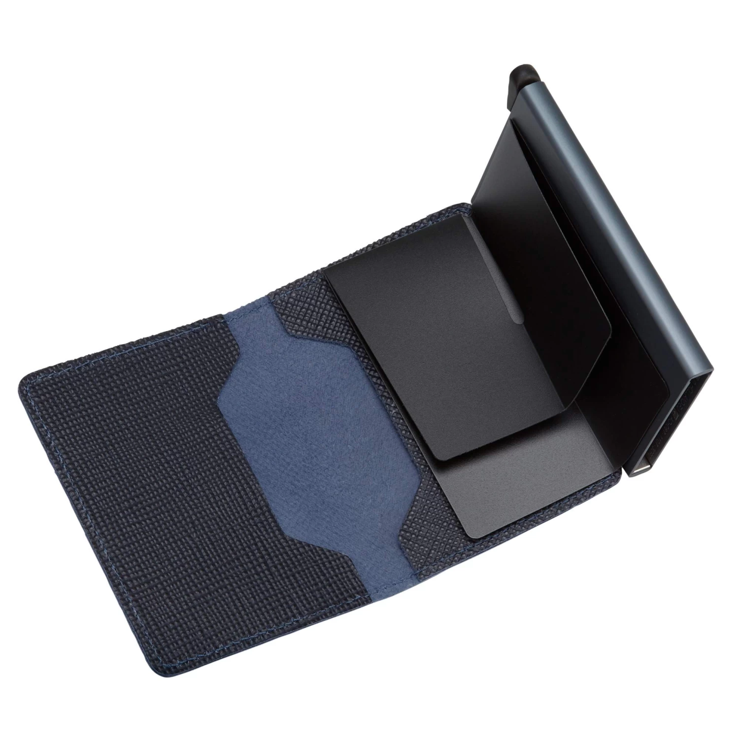 Secrid SLIMWALLET - Portmonee – Bild 4