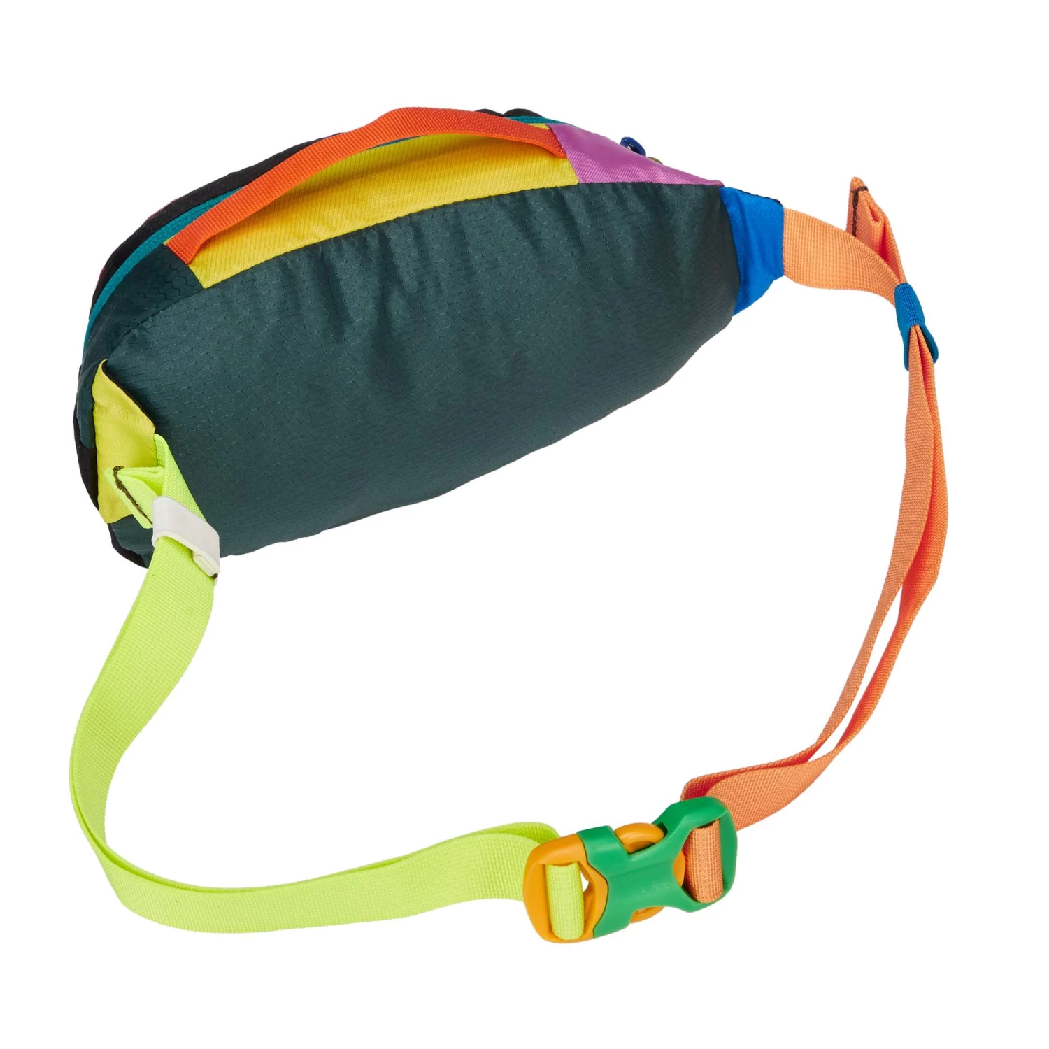 Cotopaxi KAPAI 1.5L HIP PACK Unisex - Hüfttasche – Bild 2