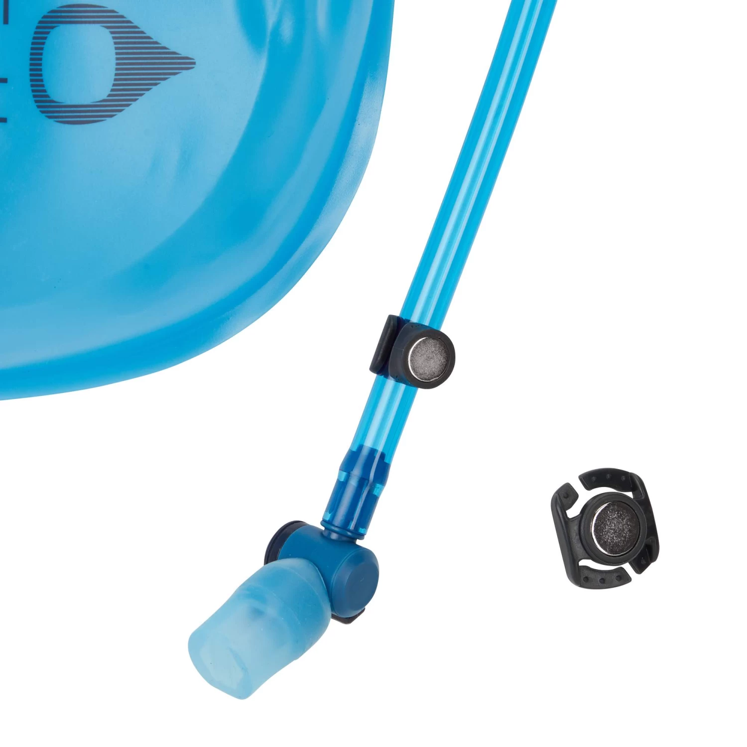 Gregory 3D HYDRO TREK 3L Unisex - Trinksystem – Bild 4