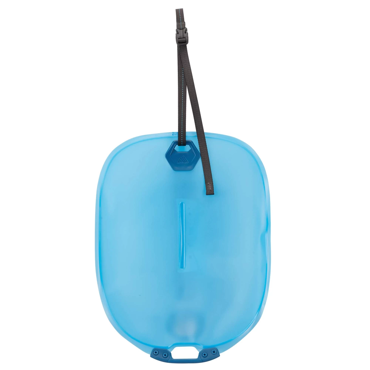 Gregory 3D HYDRO TREK 3L Unisex - Trinksystem – Bild 6