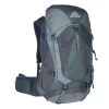 Gregory AMBER 44 PLUS Damen - Tourenrucksack