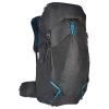 Gregory FOCAL 38 Herren - Tourenrucksack