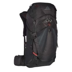 Gregory ZULU 35 Herren - Tourenrucksack