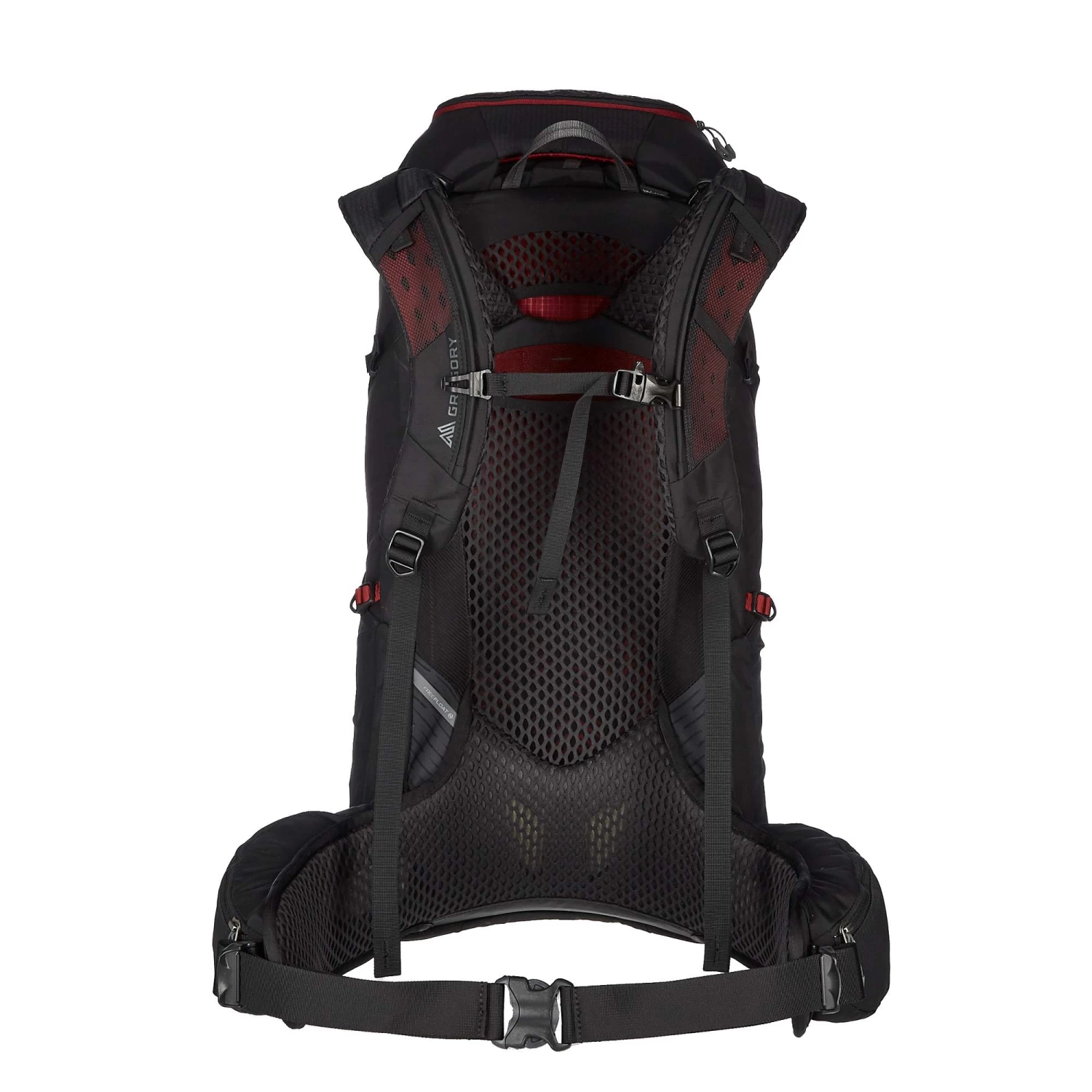 Gregory ZULU 35 Herren - Tourenrucksack – Bild 3