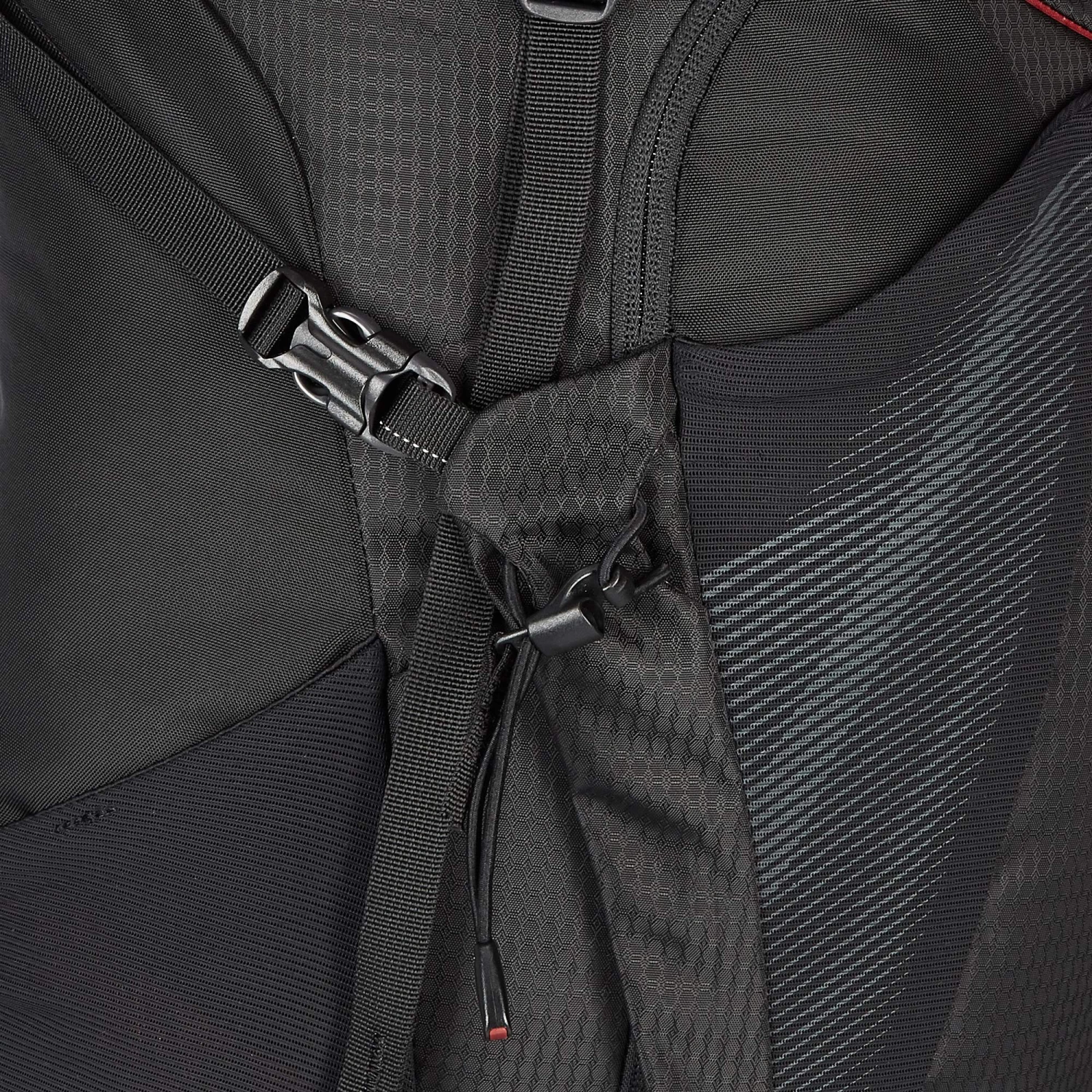 Gregory ZULU 35 Herren - Tourenrucksack – Bild 7