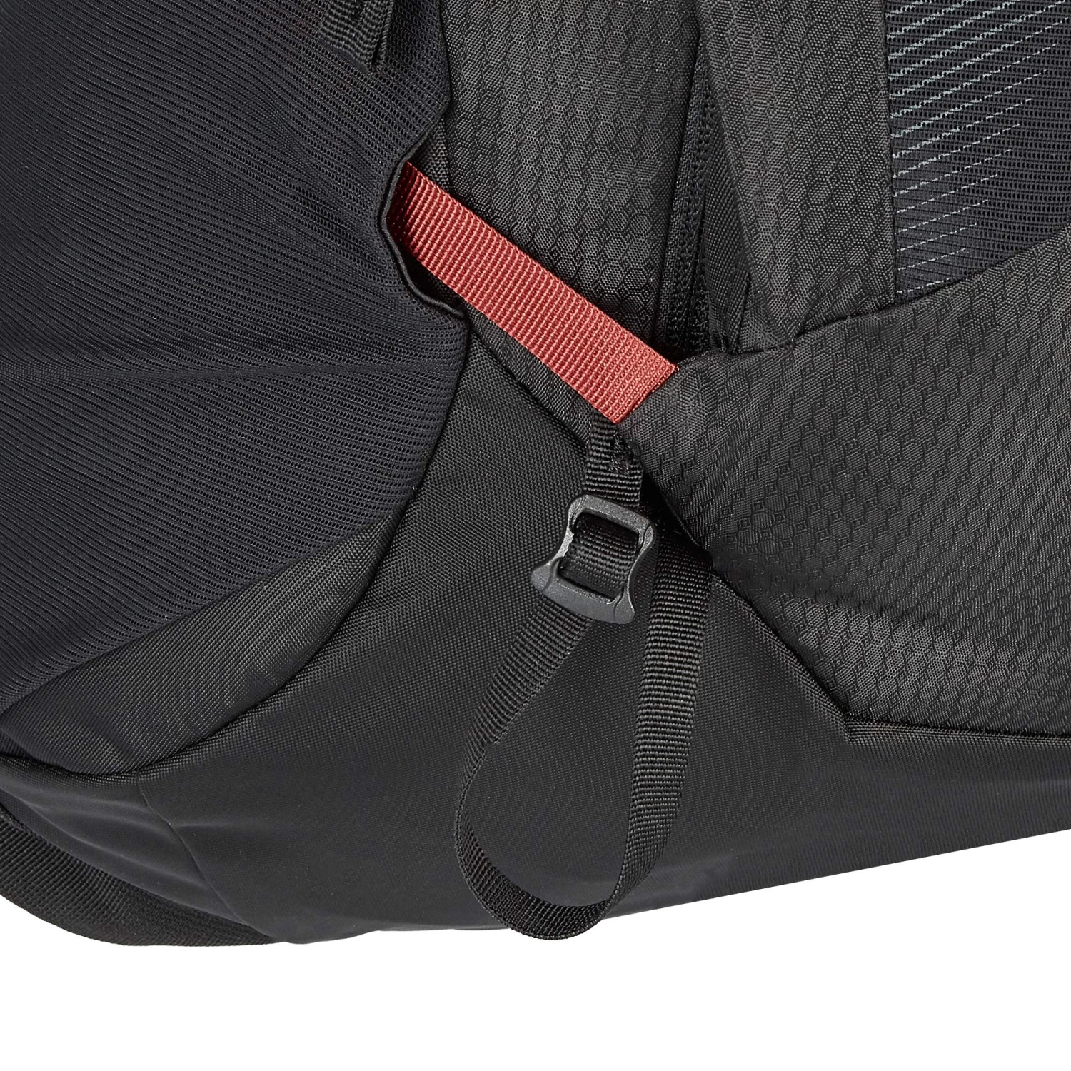 Gregory ZULU 35 Herren - Tourenrucksack – Bild 8