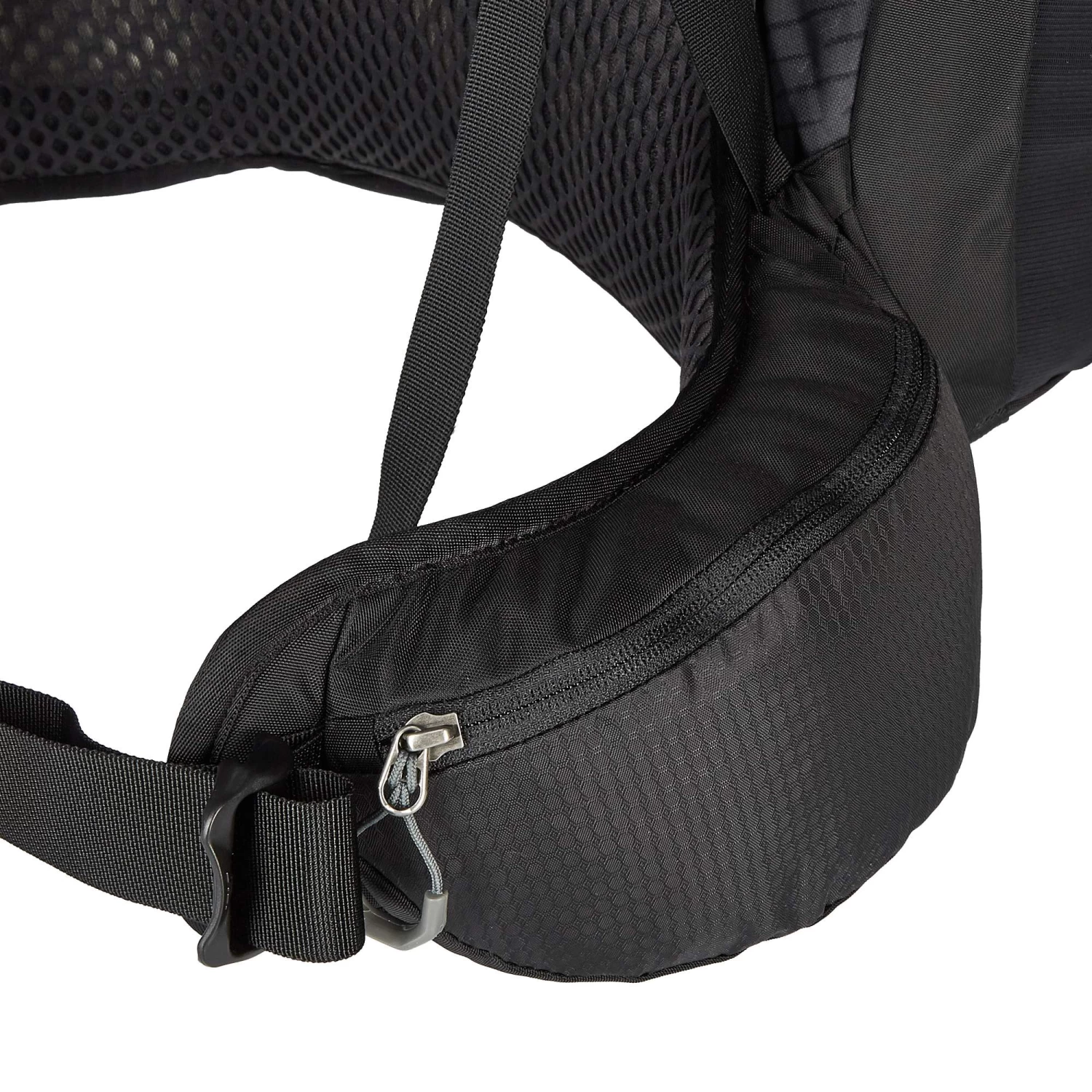 Gregory ZULU 35 Herren - Tourenrucksack – Bild 10