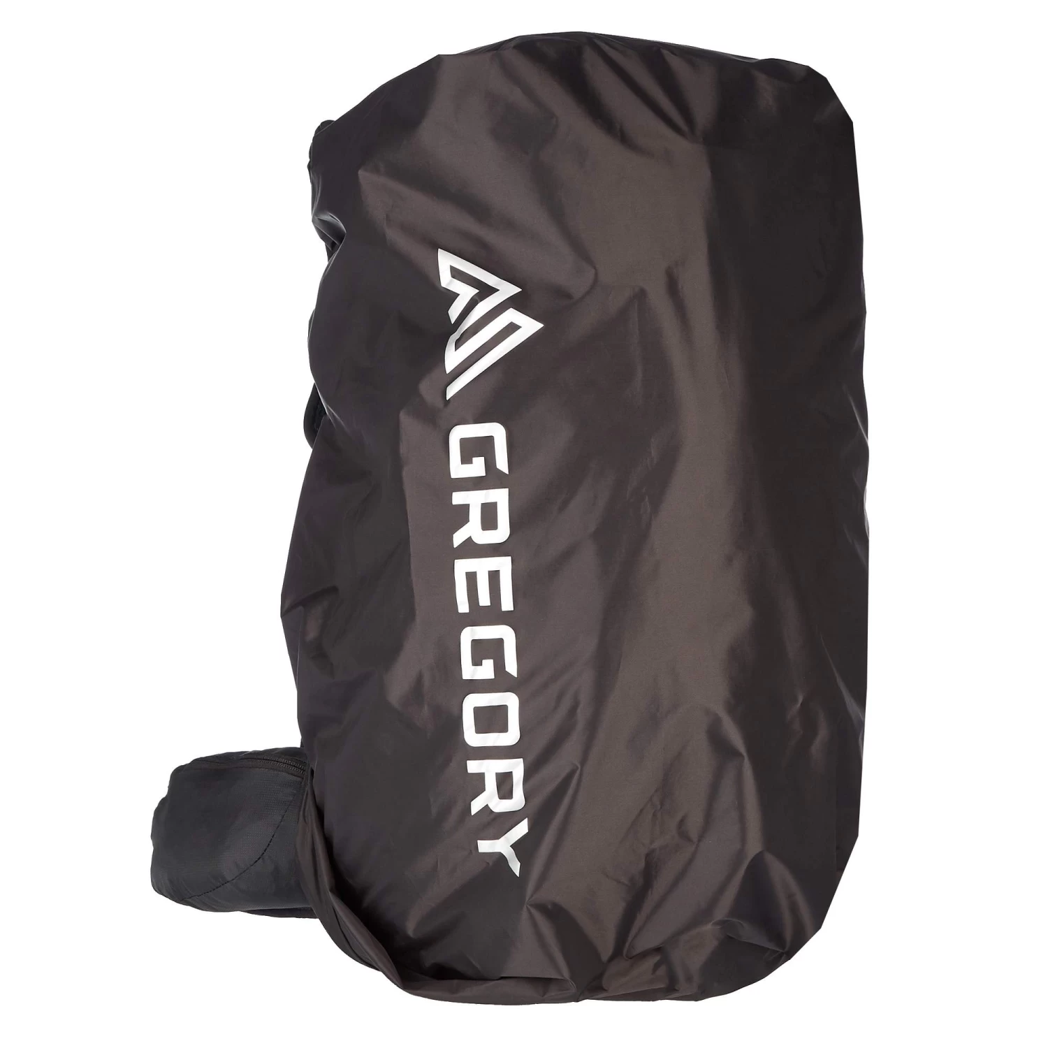 Gregory ZULU 35 Herren - Tourenrucksack – Bild 13