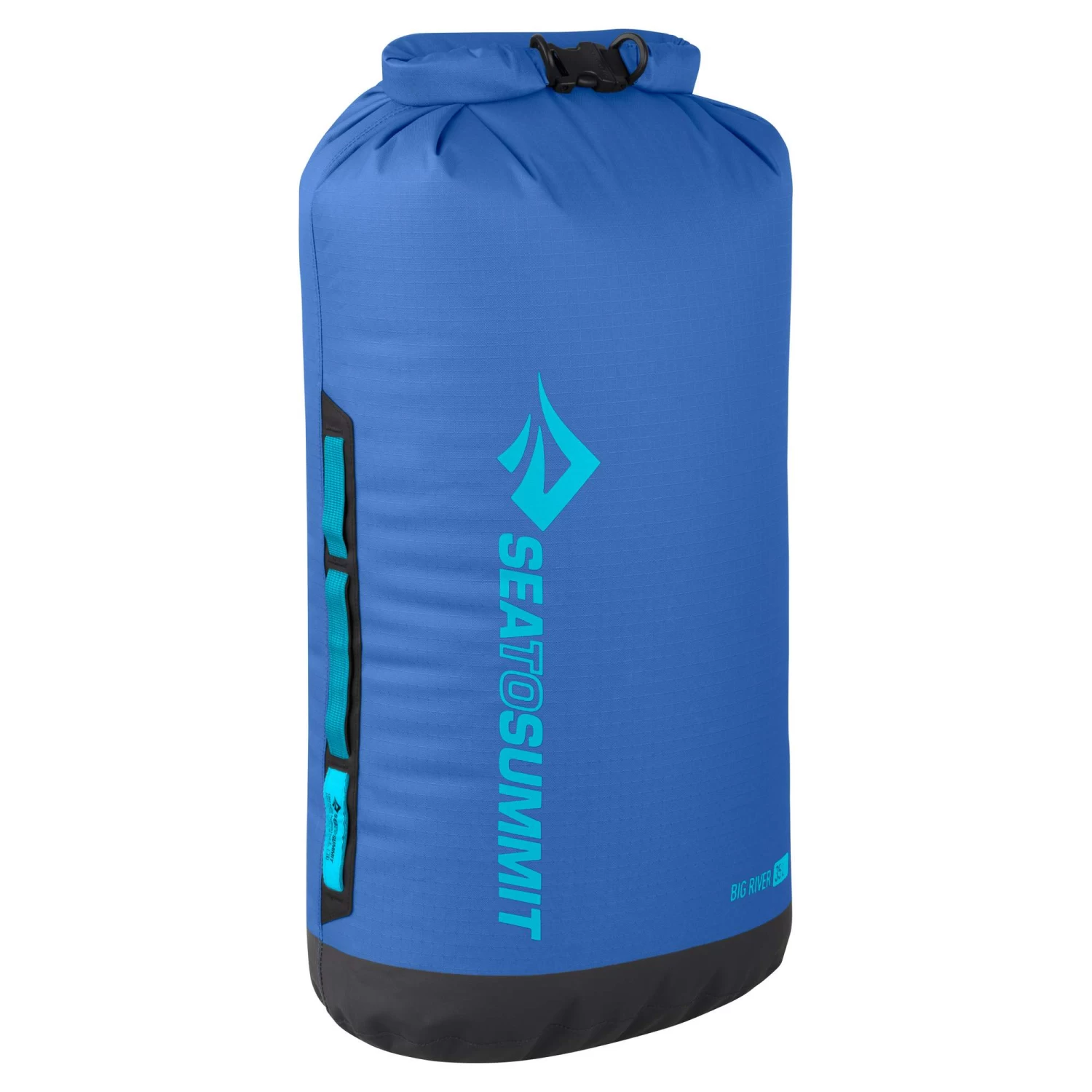 Sea To Summit BIG RIVER DRY BAG - Packsack