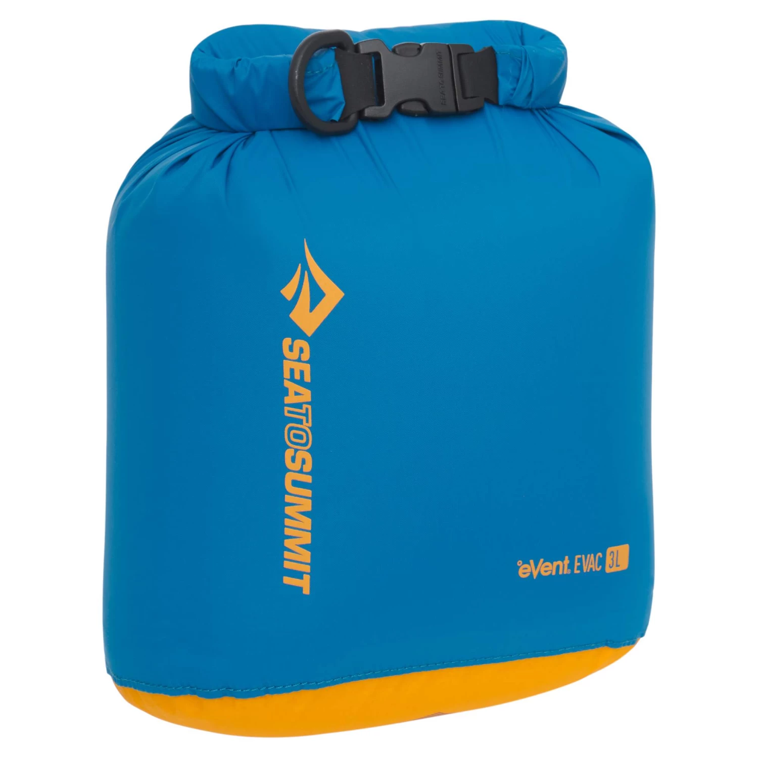Sea To Summit EVAC DRY BAG - Packsack