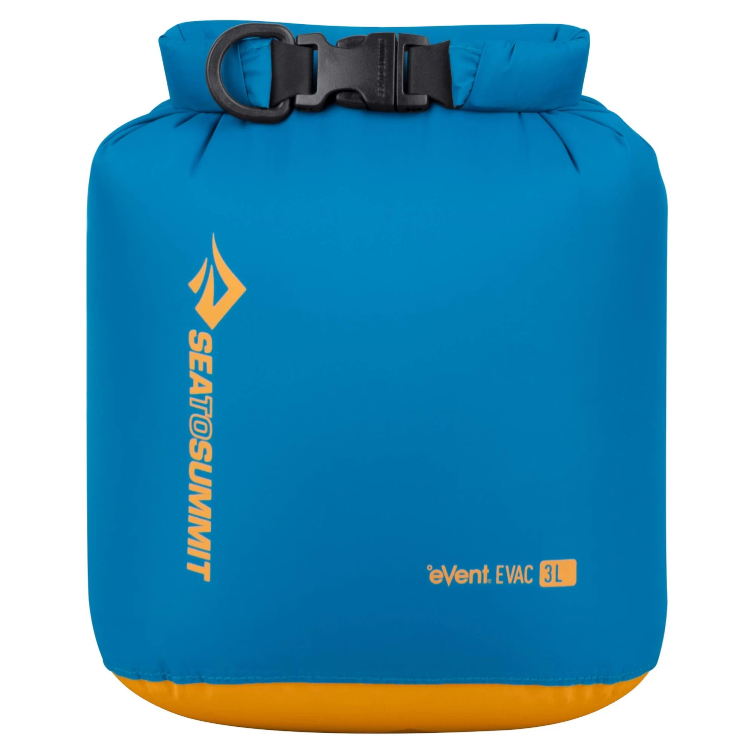 Sea To Summit EVAC DRY BAG - Packsack – Bild 2