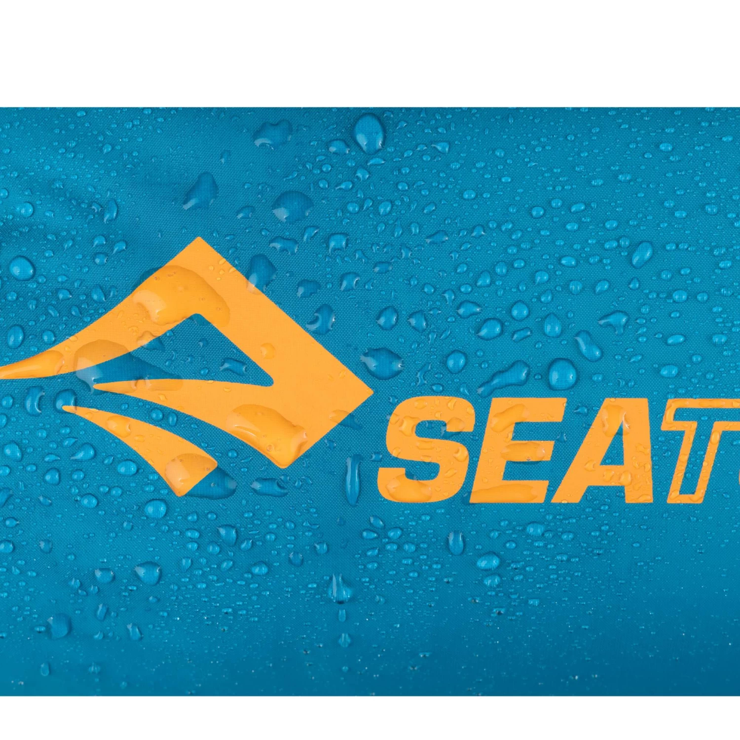 Sea To Summit EVAC DRY BAG - Packsack – Bild 5