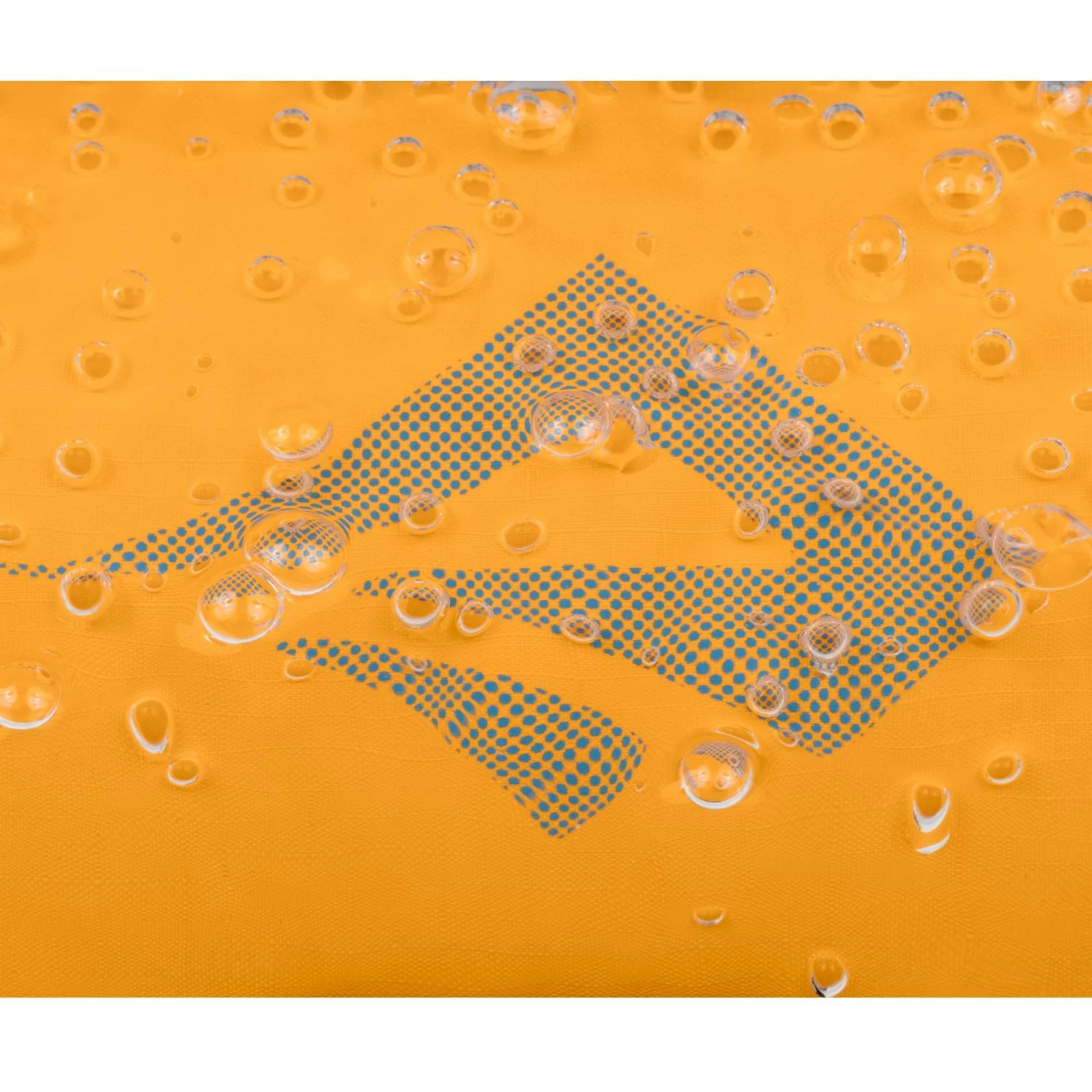 Sea To Summit EVAC DRY BAG - Packsack – Bild 6