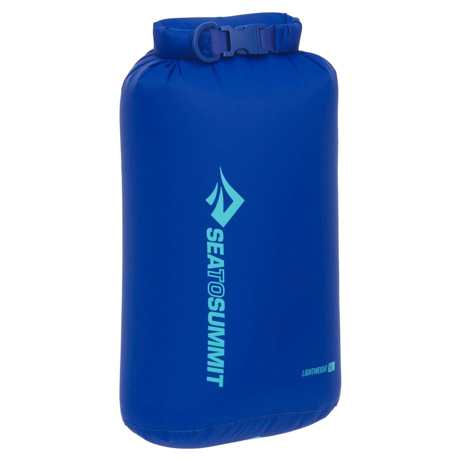 Sea To Summit LIGHTWEIGHT DRY BAG - Packsack