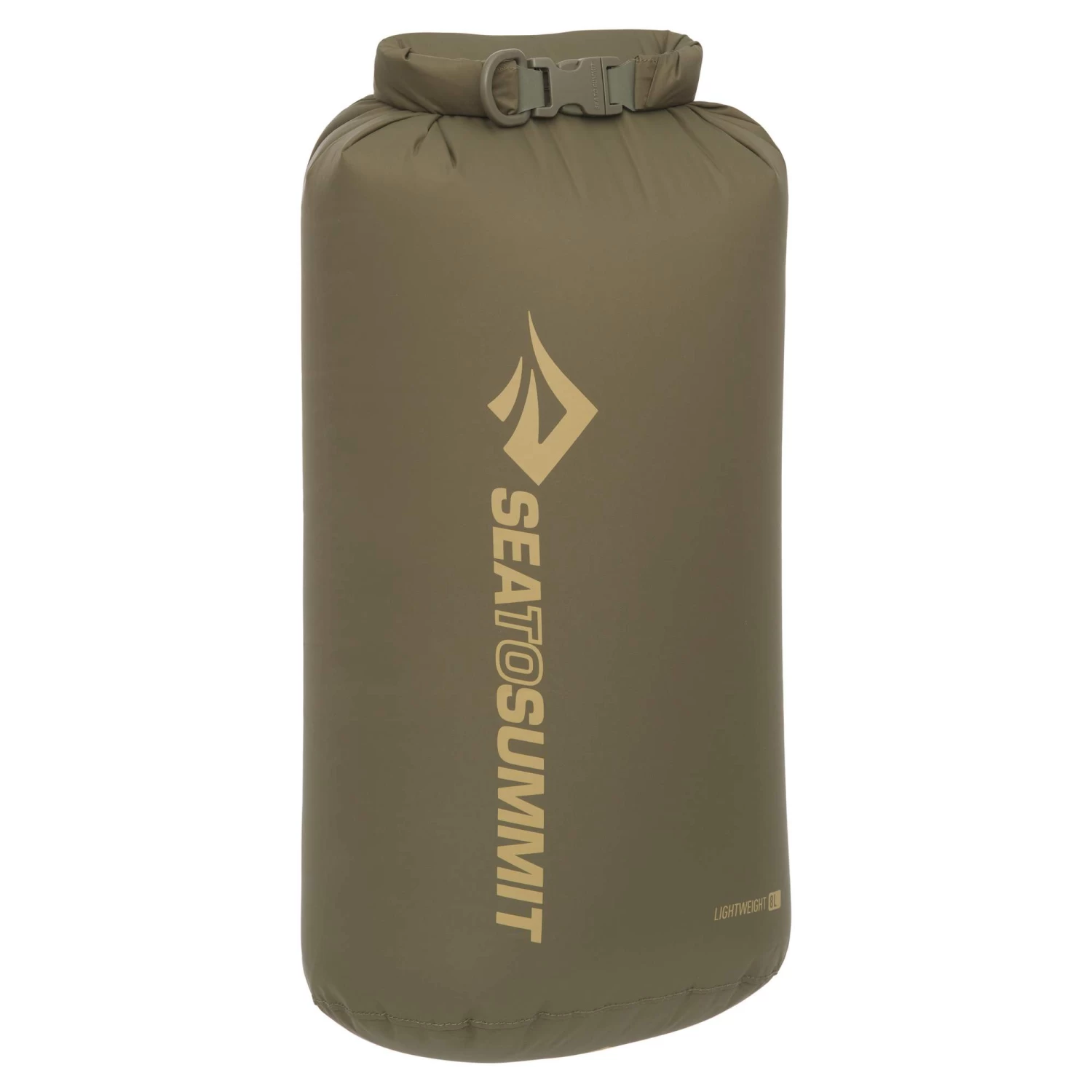 Sea To Summit LIGHTWEIGHT DRY BAG - Packsack