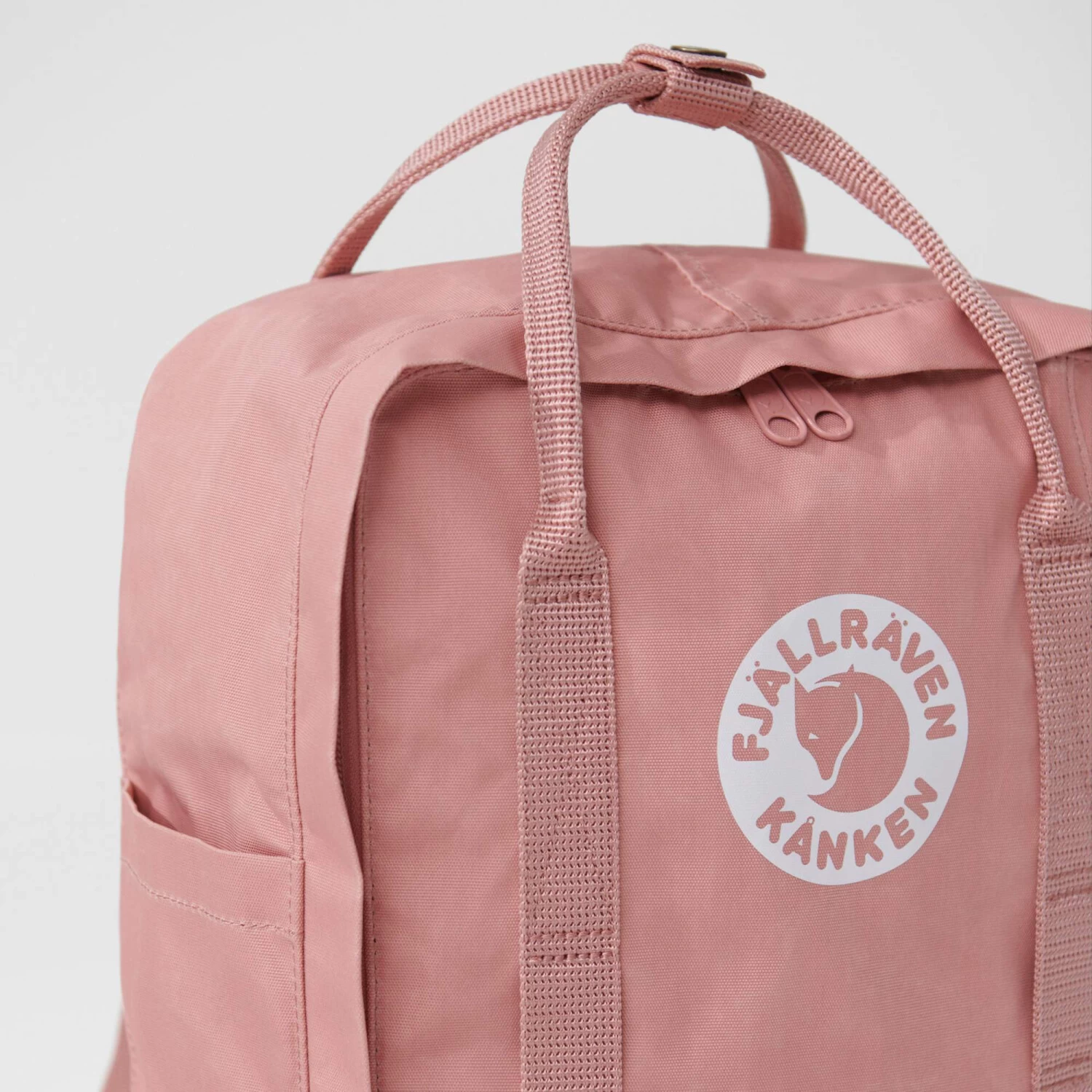 FJÄLLRÄVEN TREE-KÅNKEN Unisex - Tagesrucksack – Bild 15