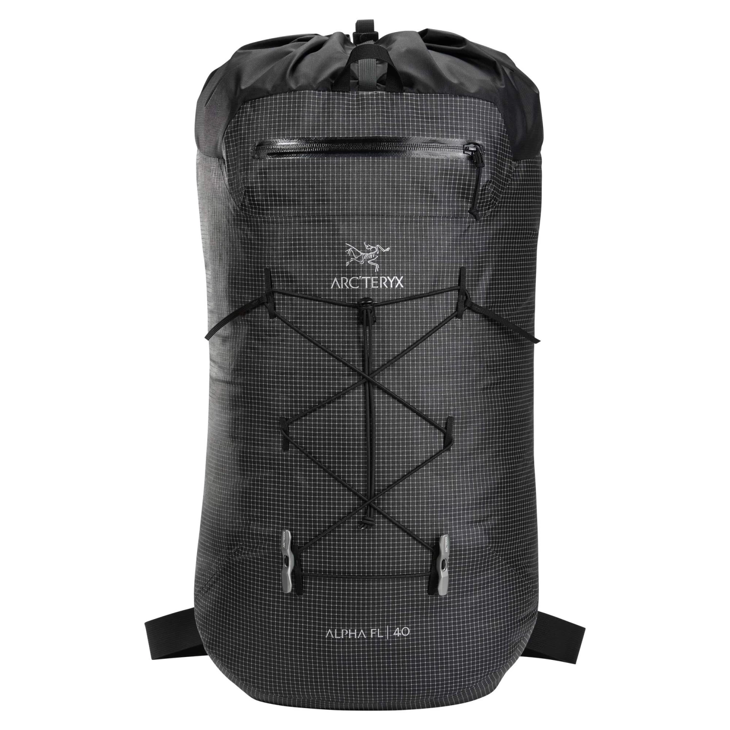 Arc'teryx ALPHA FL 30 BACKPACK Unisex - Tourenrucksack