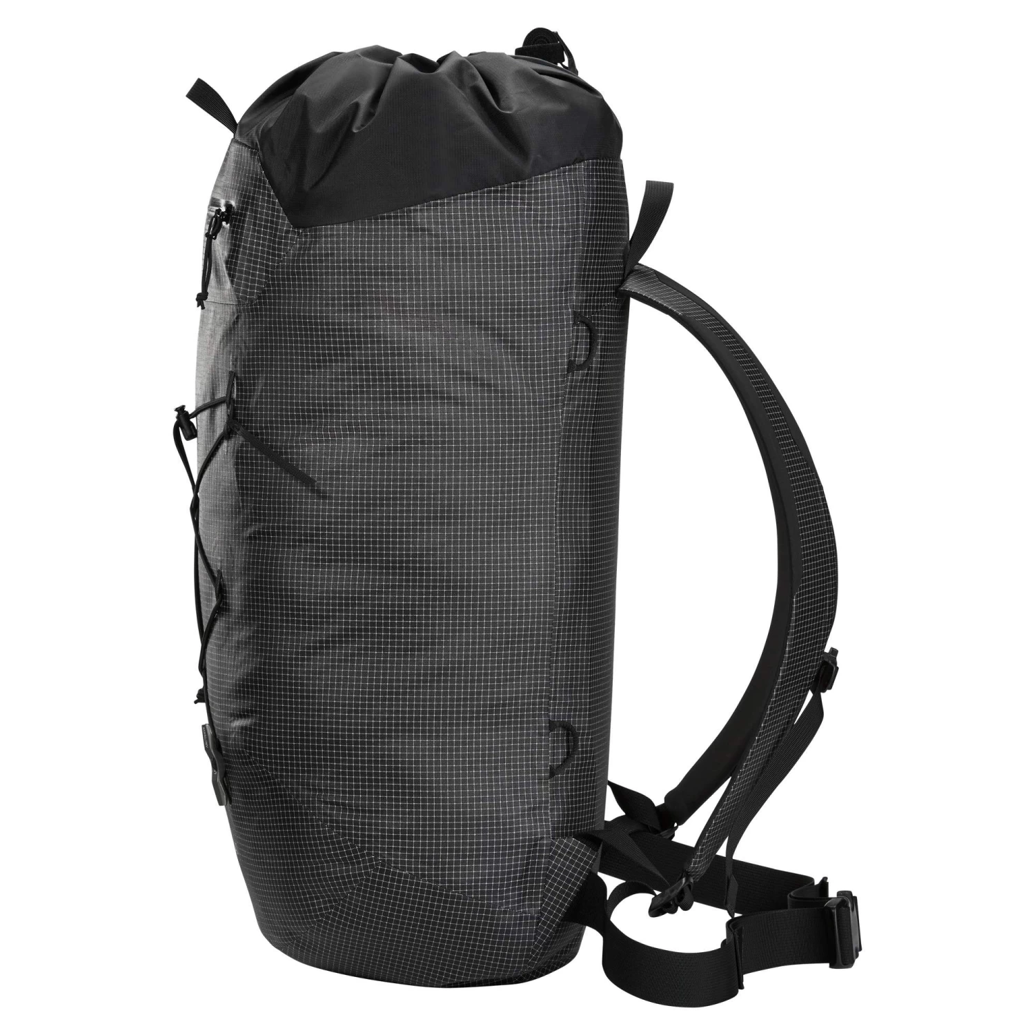 Arc'teryx ALPHA FL 30 BACKPACK Unisex - Tourenrucksack – Bild 4