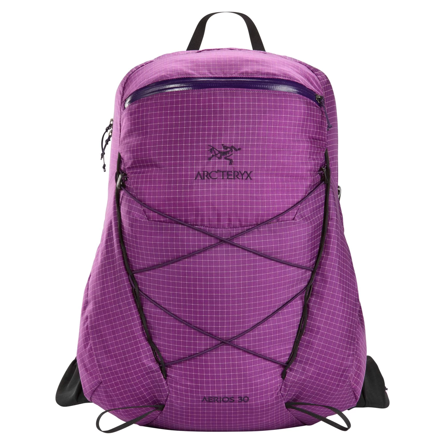 Arc'teryx AERIOS 30 BACKPACK Damen - Tagesrucksack