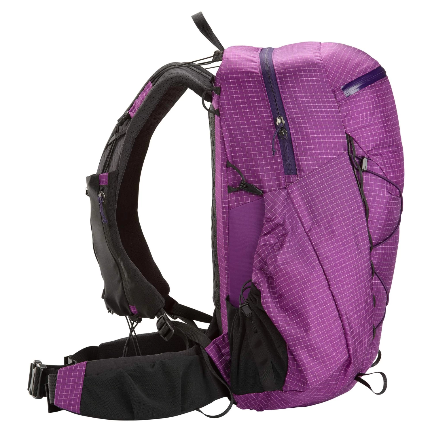 Arc'teryx AERIOS 30 BACKPACK Damen - Tagesrucksack – Bild 3