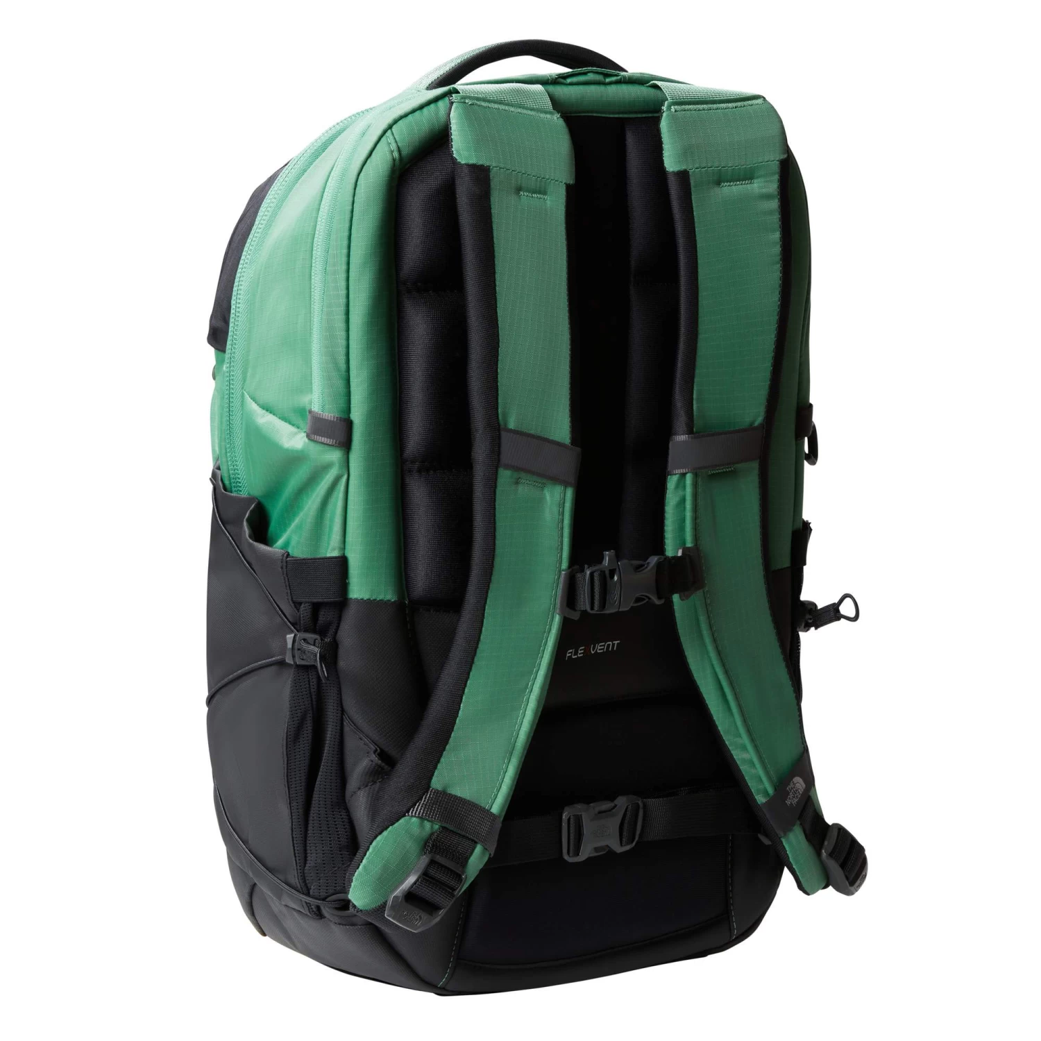 The North Face BOREALIS Unisex - Tagesrucksack – Bild 2