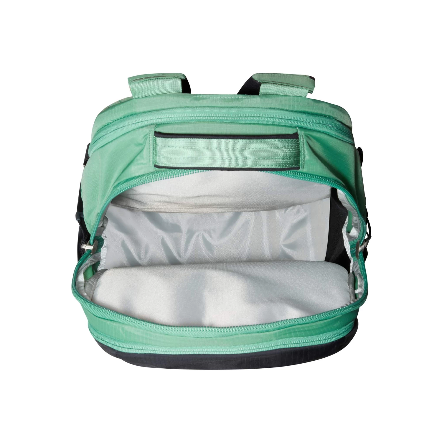 The North Face BOREALIS Unisex - Tagesrucksack – Bild 3