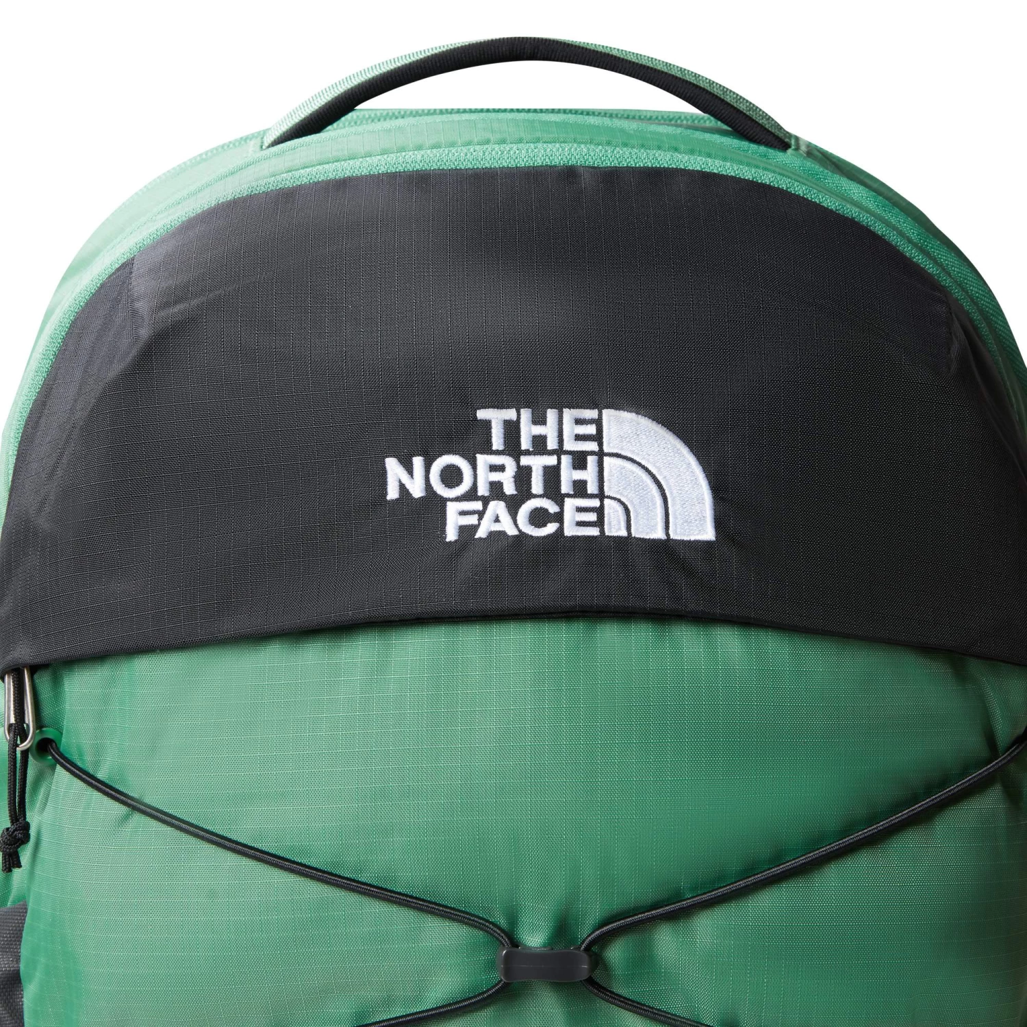 The North Face BOREALIS Unisex - Tagesrucksack – Bild 5