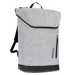 Ortlieb SOULO - Wasserdichter Rucksack