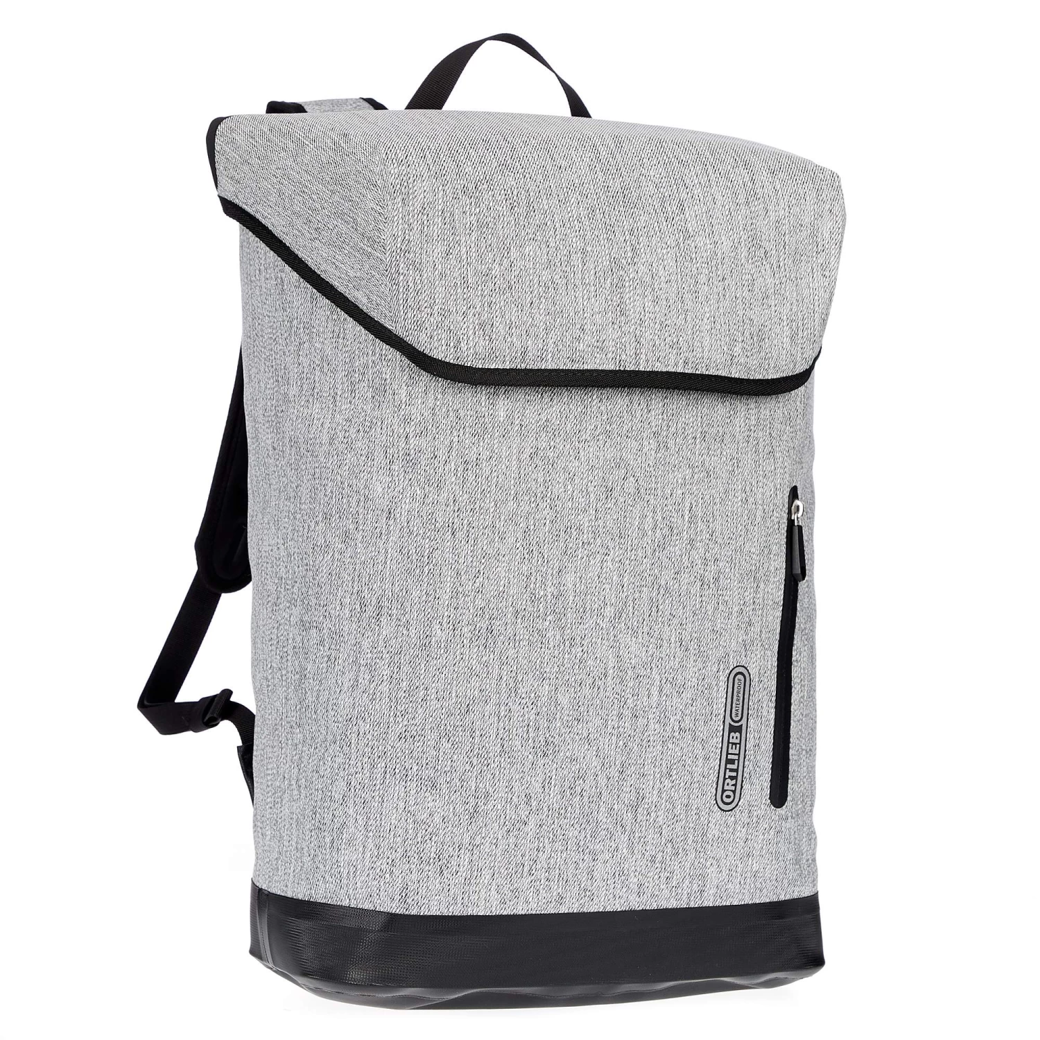 Ortlieb SOULO - Wasserdichter Rucksack