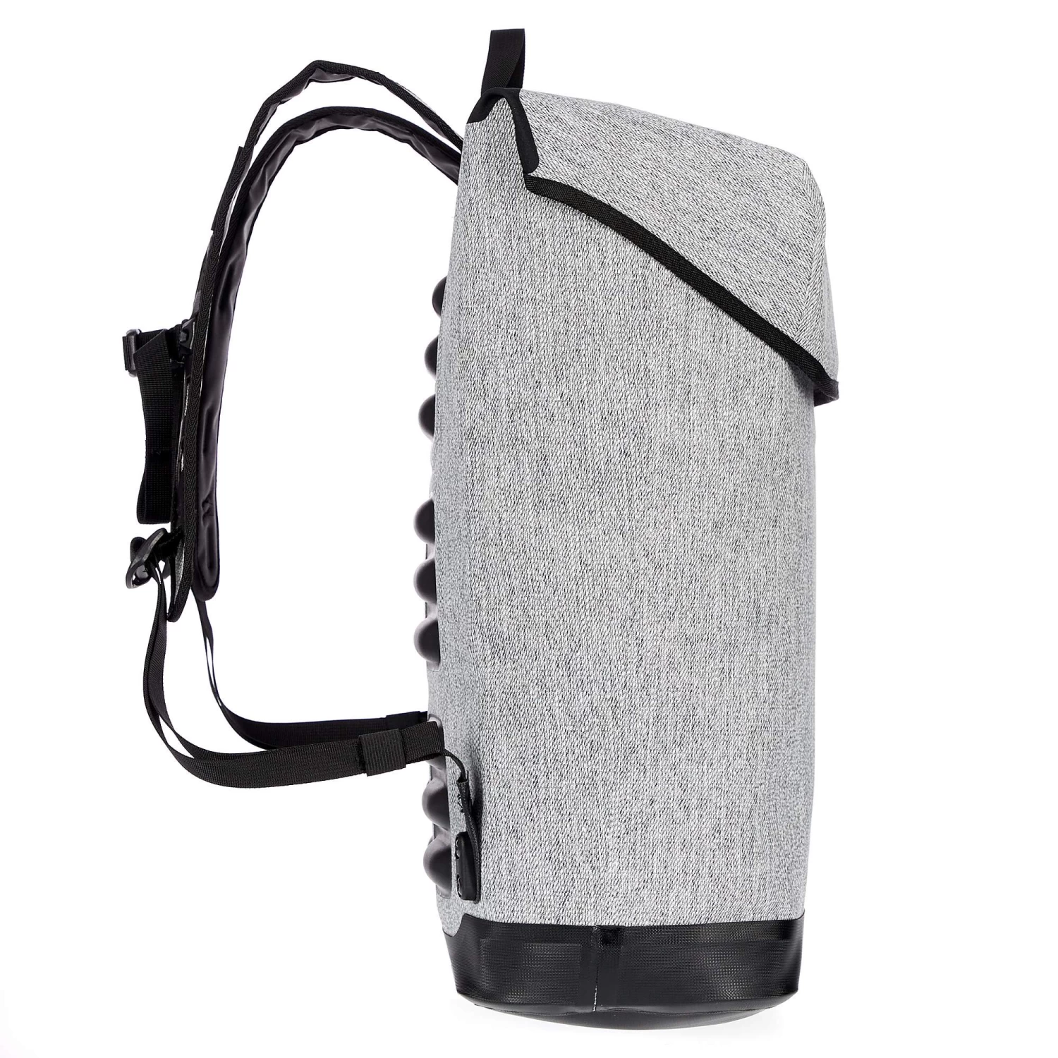 Ortlieb SOULO - Wasserdichter Rucksack – Bild 2