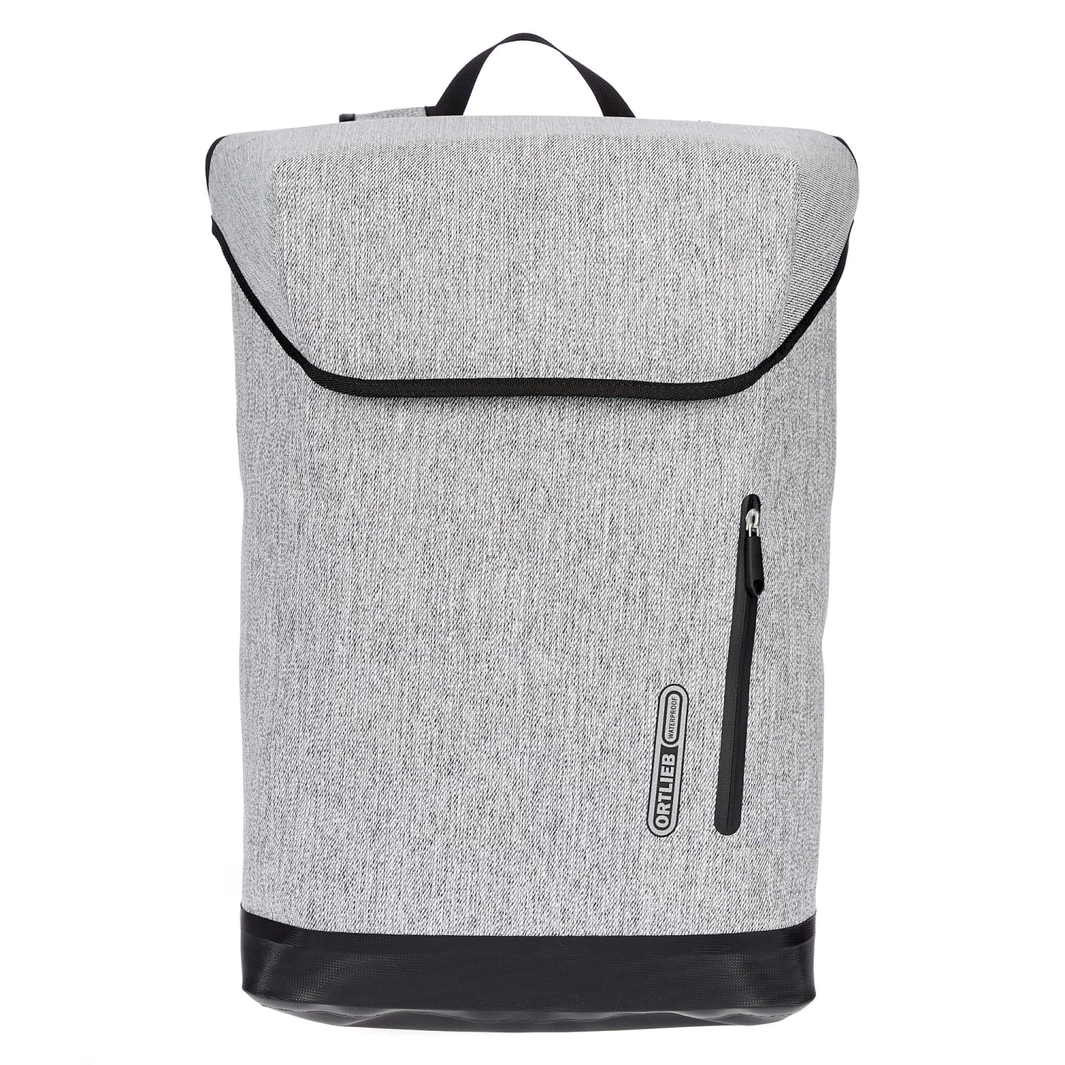 Ortlieb SOULO - Wasserdichter Rucksack – Bild 6