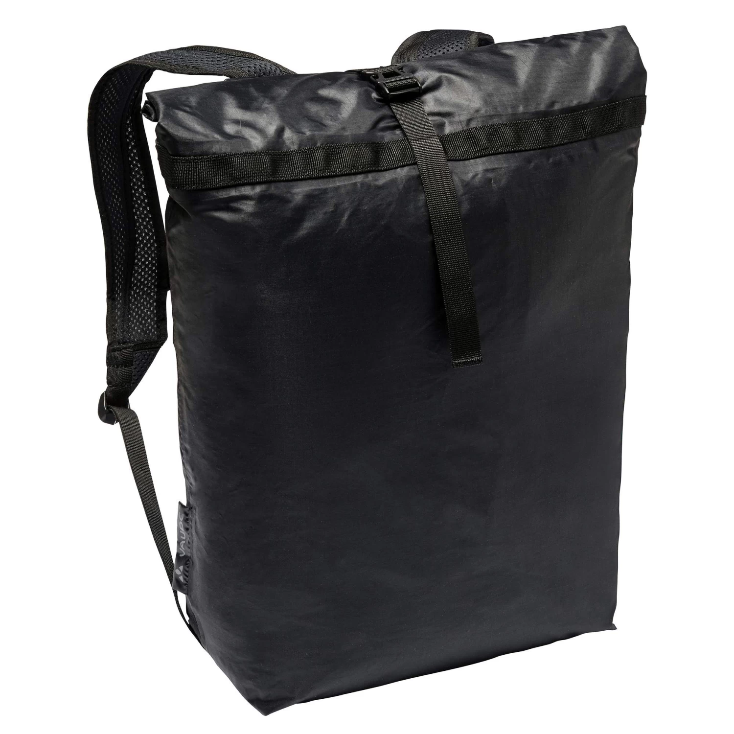 VAUDE PACKABLE BACKPACK 14 Unisex - Tagesrucksack