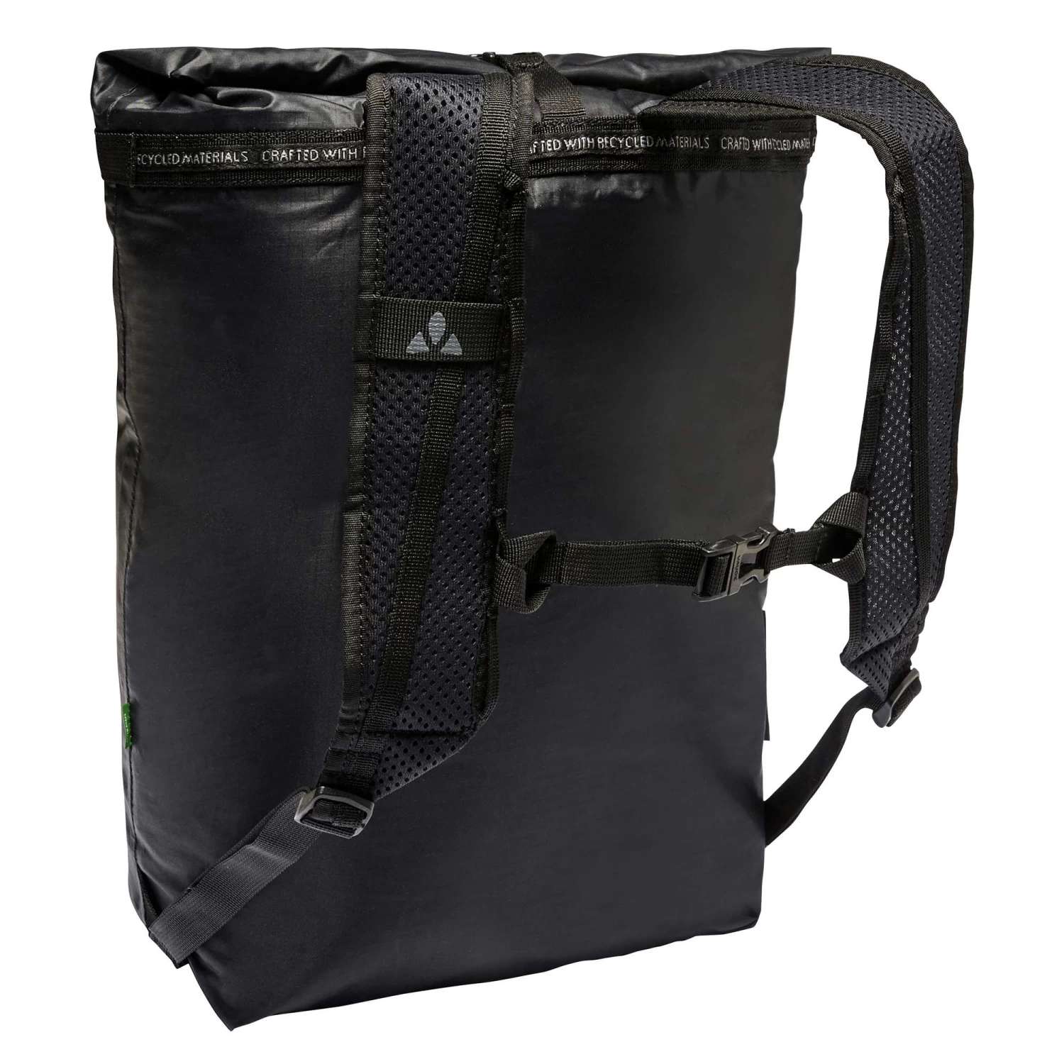 VAUDE PACKABLE BACKPACK 14 Unisex - Tagesrucksack – Bild 3