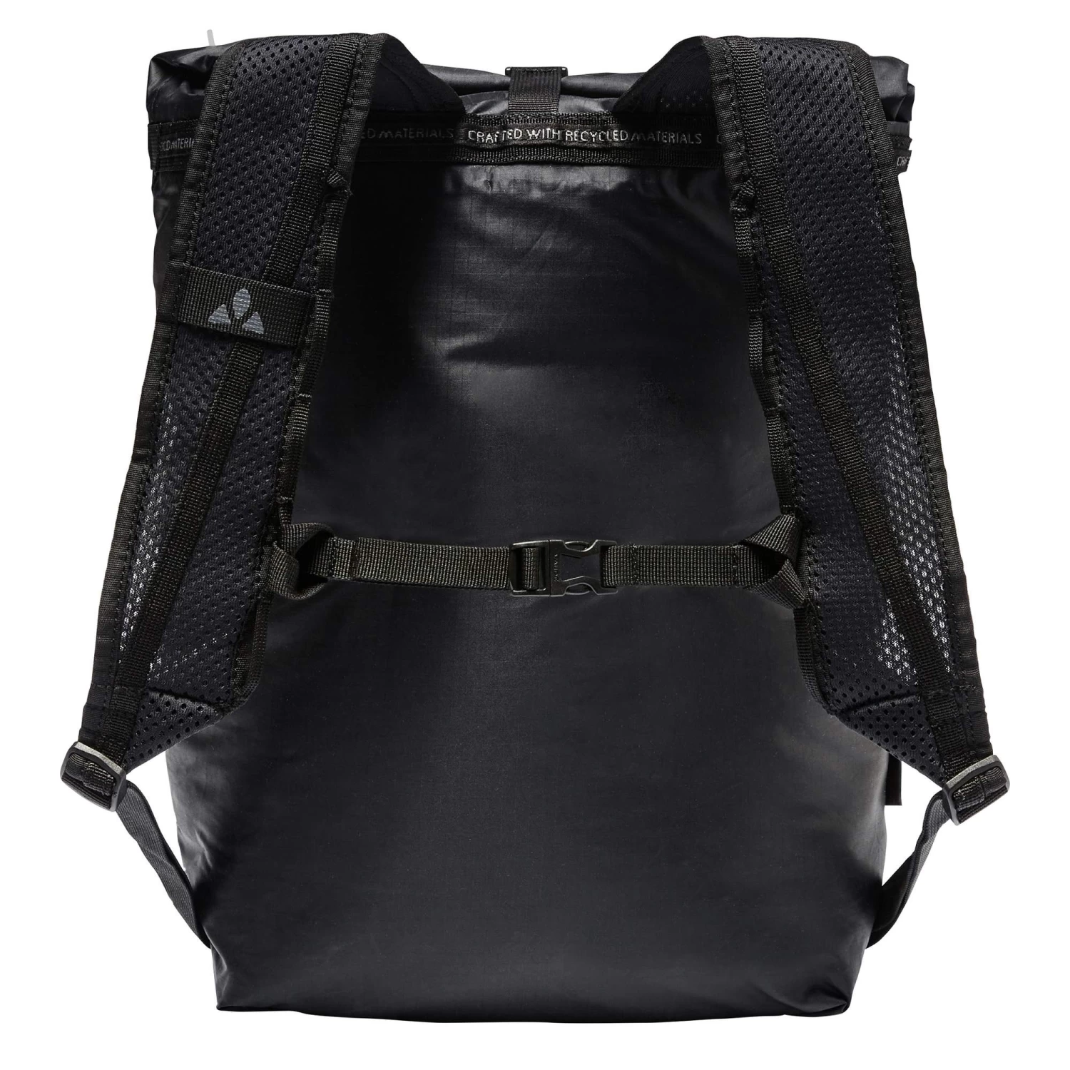 VAUDE PACKABLE BACKPACK 14 Unisex - Tagesrucksack – Bild 4