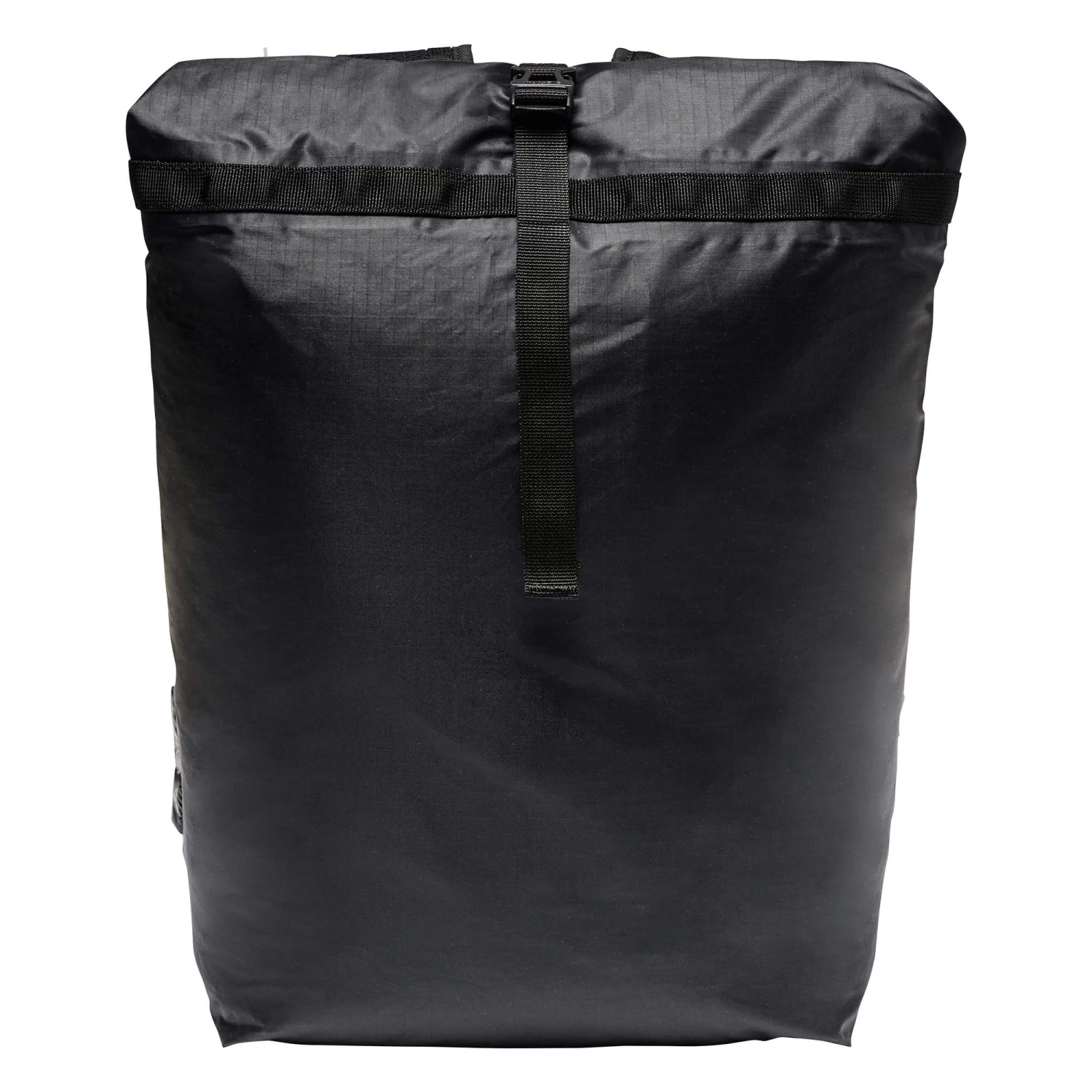 VAUDE PACKABLE BACKPACK 14 Unisex - Tagesrucksack – Bild 5