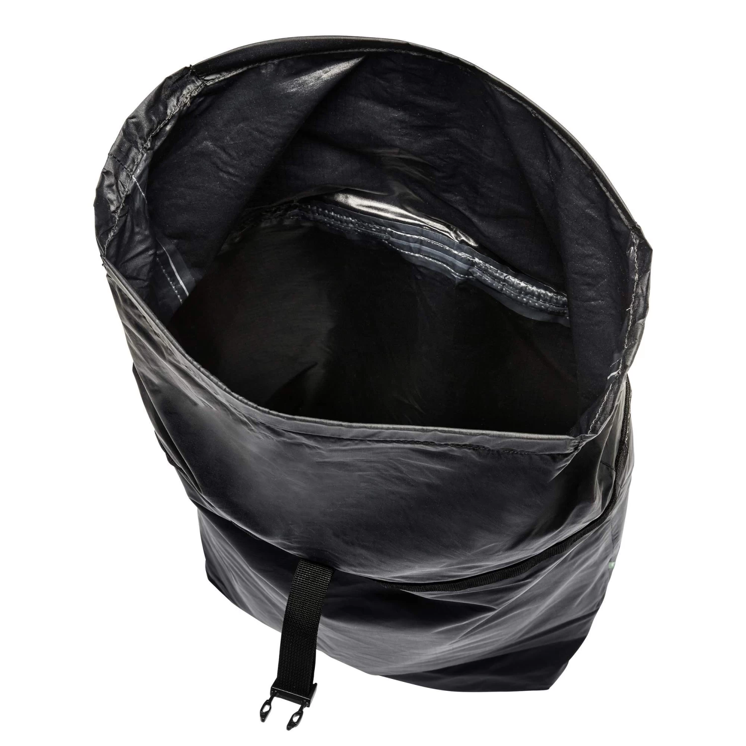 VAUDE PACKABLE BACKPACK 14 Unisex - Tagesrucksack – Bild 7