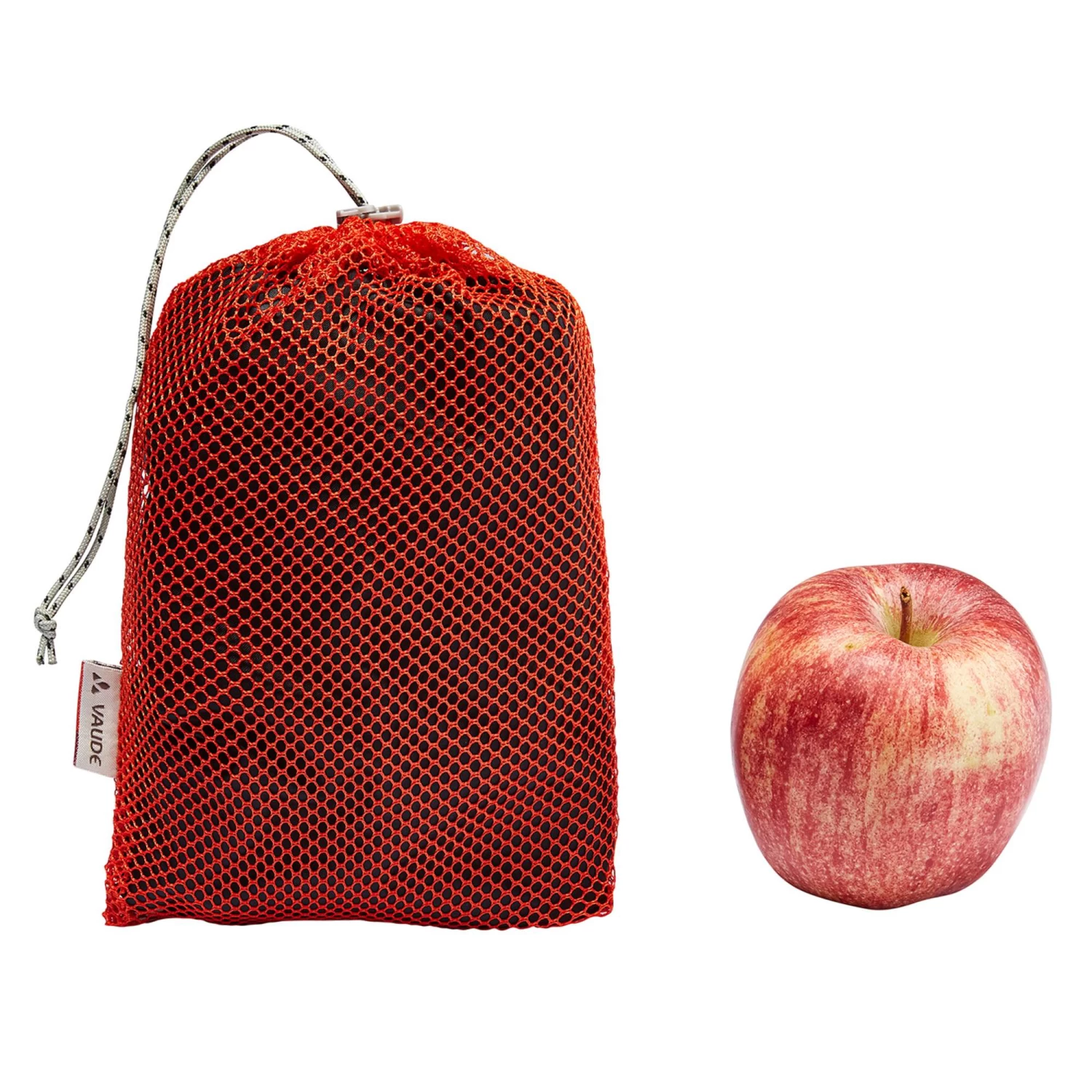 VAUDE PACKABLE BACKPACK 14 Unisex - Tagesrucksack – Bild 8