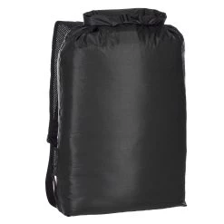 VAUDE PACKABLE BACKPACK 9 Unisex - Tagesrucksack