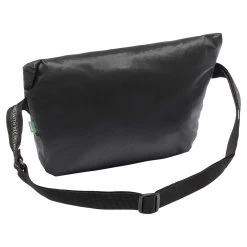 VAUDE PACKABLE POUCH 3 Unisex - Umhängetasche