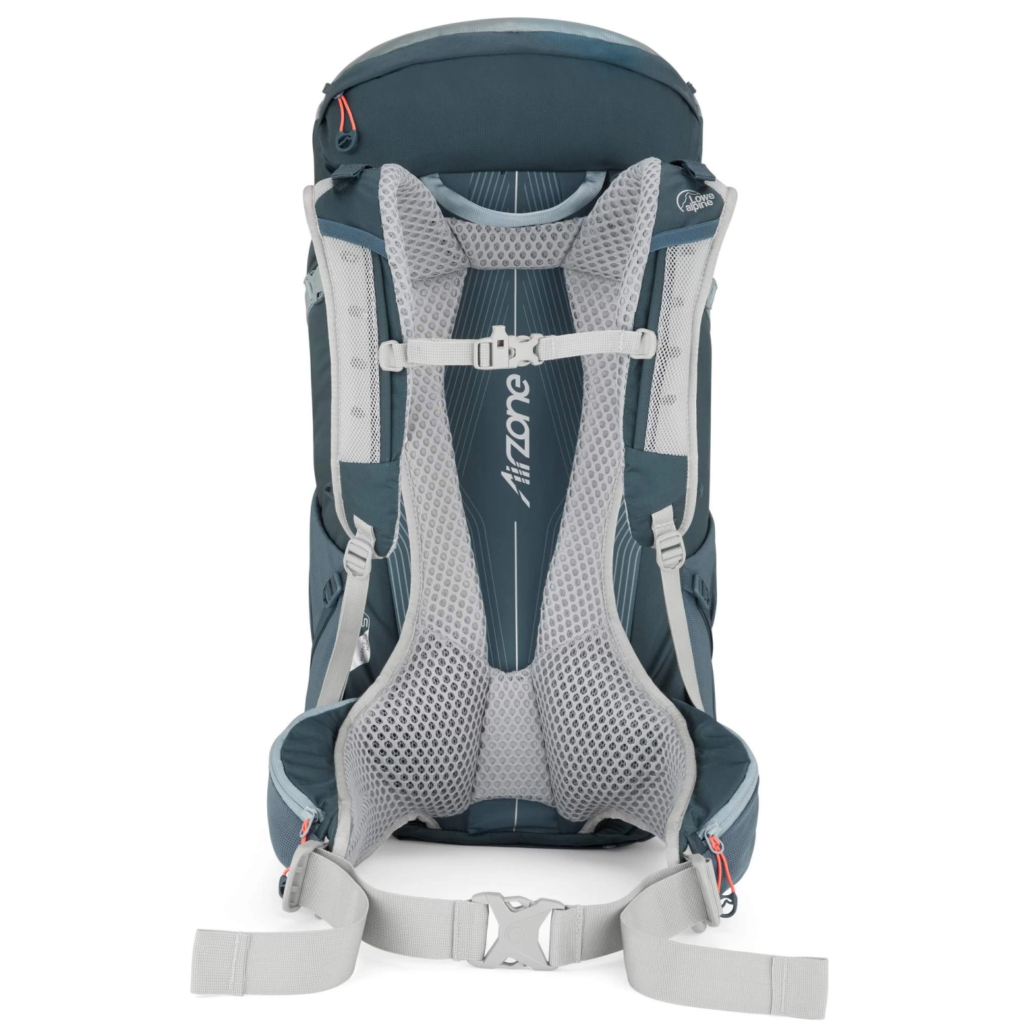 Lowe Alpine AIRZONE TRAIL ND33 Damen - Tourenrucksack – Bild 3