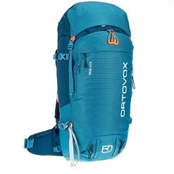 Ortovox PEAK 42 S - Tourenrucksack