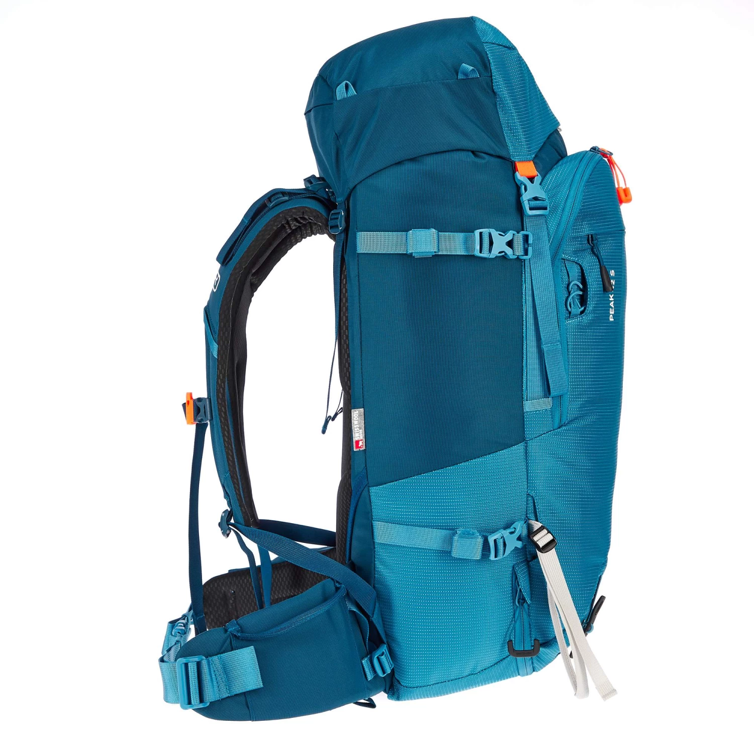Ortovox PEAK 42 S - Tourenrucksack – Bild 2