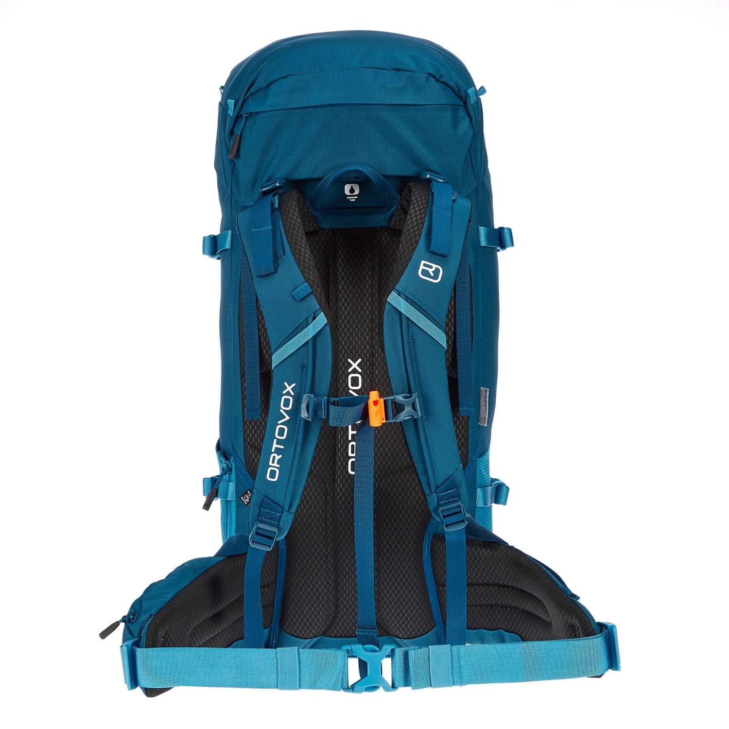 Ortovox PEAK 42 S - Tourenrucksack – Bild 3