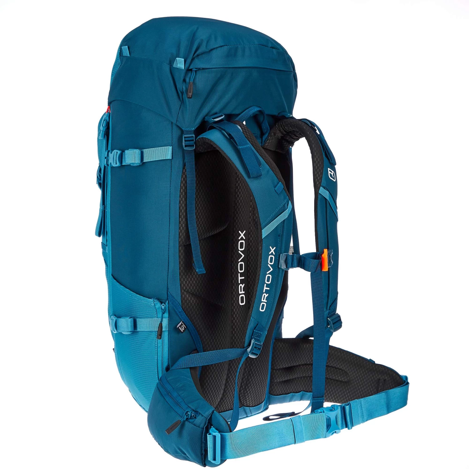 Ortovox PEAK 42 S - Tourenrucksack – Bild 4