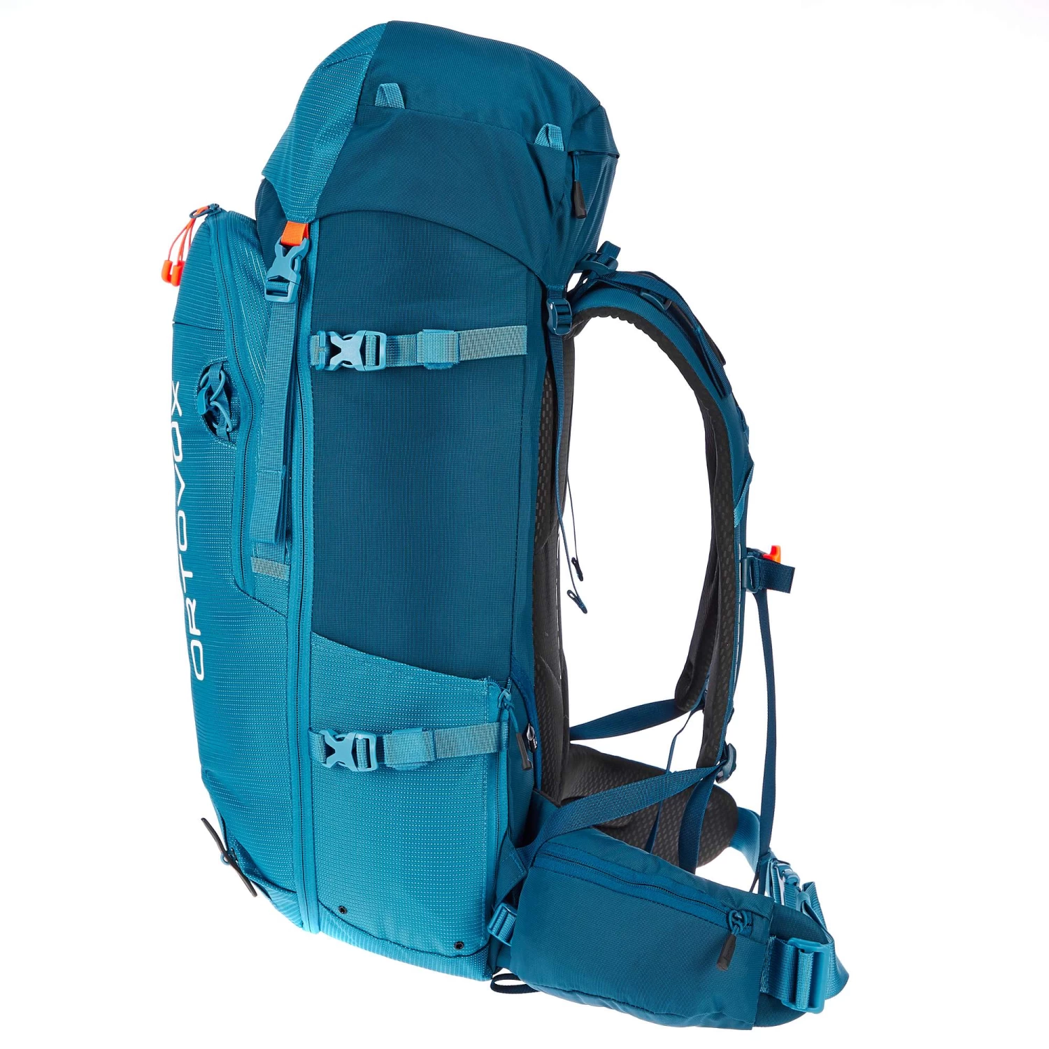 Ortovox PEAK 42 S - Tourenrucksack – Bild 5