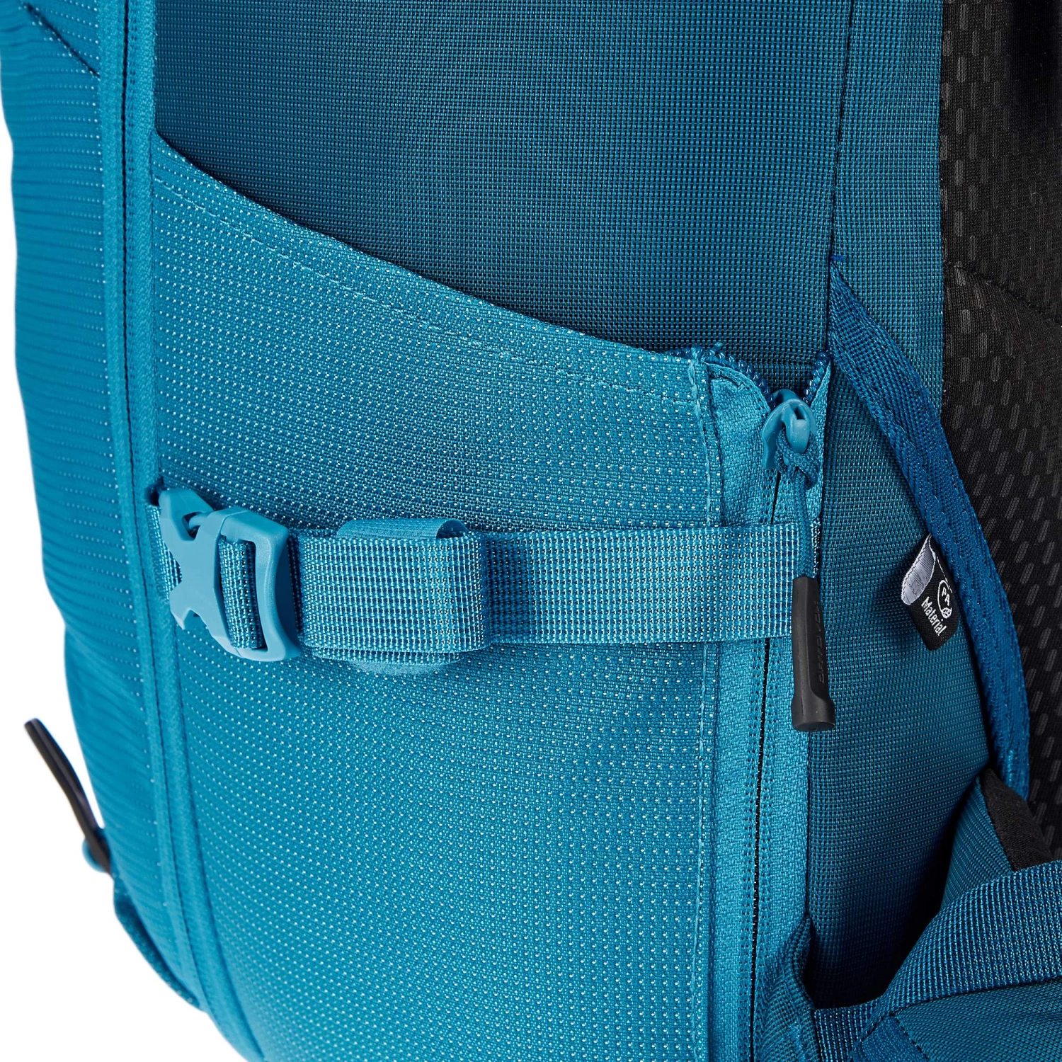 Ortovox PEAK 42 S - Tourenrucksack – Bild 8