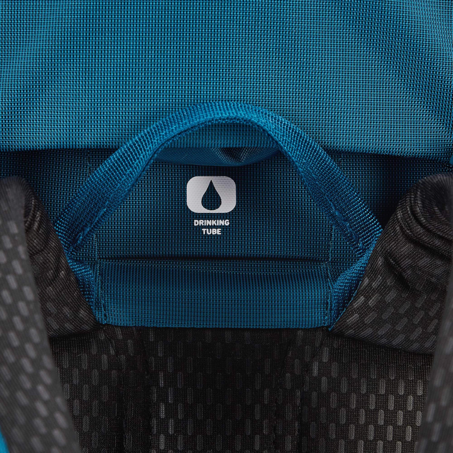 Ortovox PEAK 42 S - Tourenrucksack – Bild 11