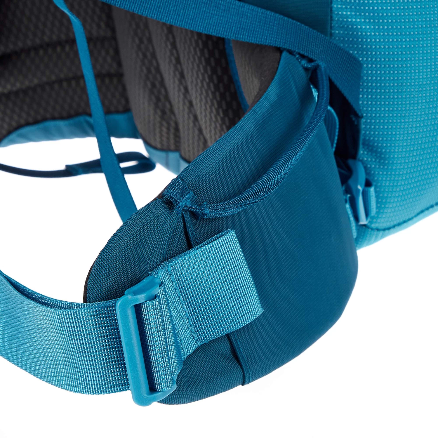 Ortovox PEAK 42 S - Tourenrucksack – Bild 12