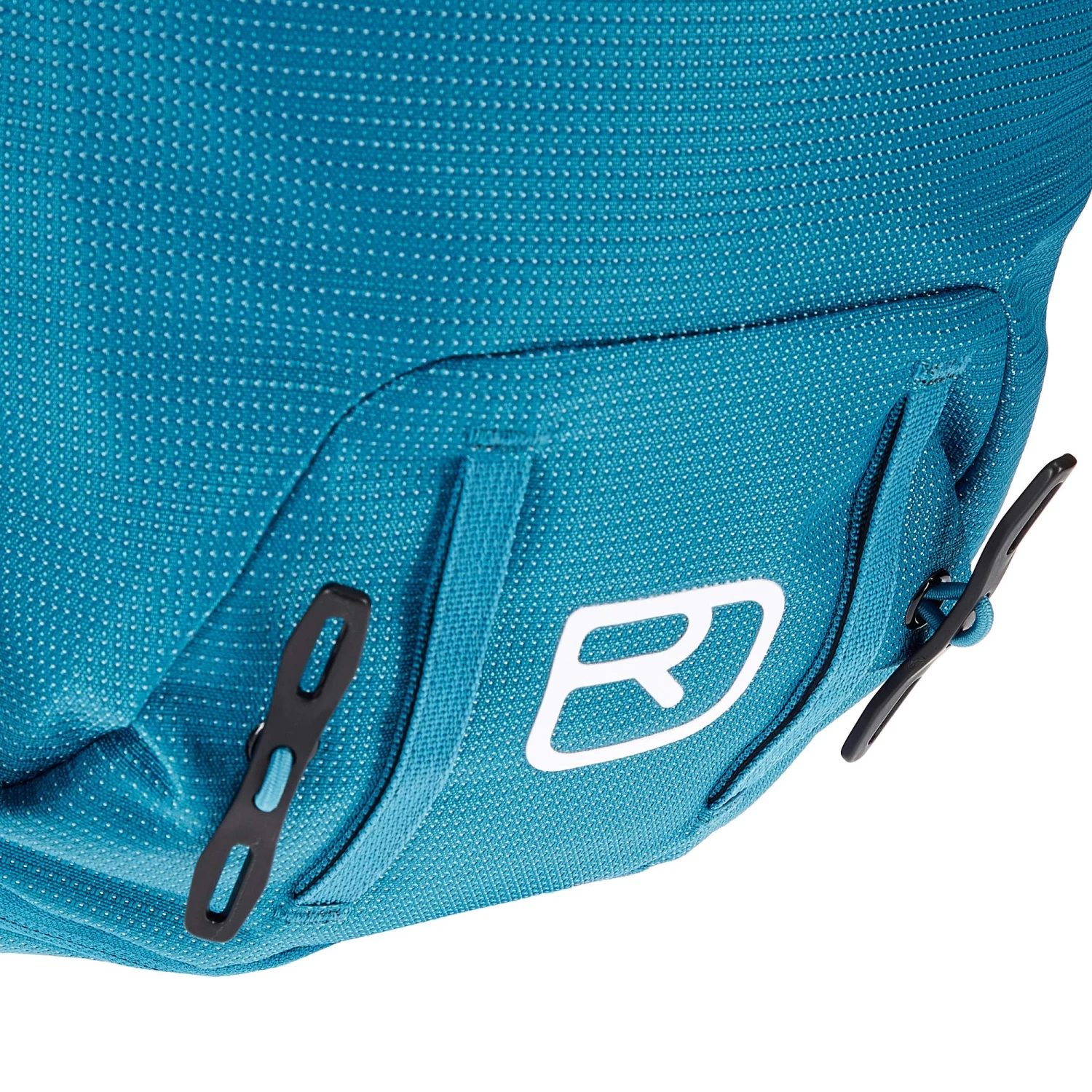 Ortovox PEAK 42 S - Tourenrucksack – Bild 15